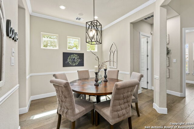 Helotes, Texas, 78023, United States, 4 Bedrooms Bedrooms, ,4 BathroomsBathrooms,Residential,For Sale,1907682