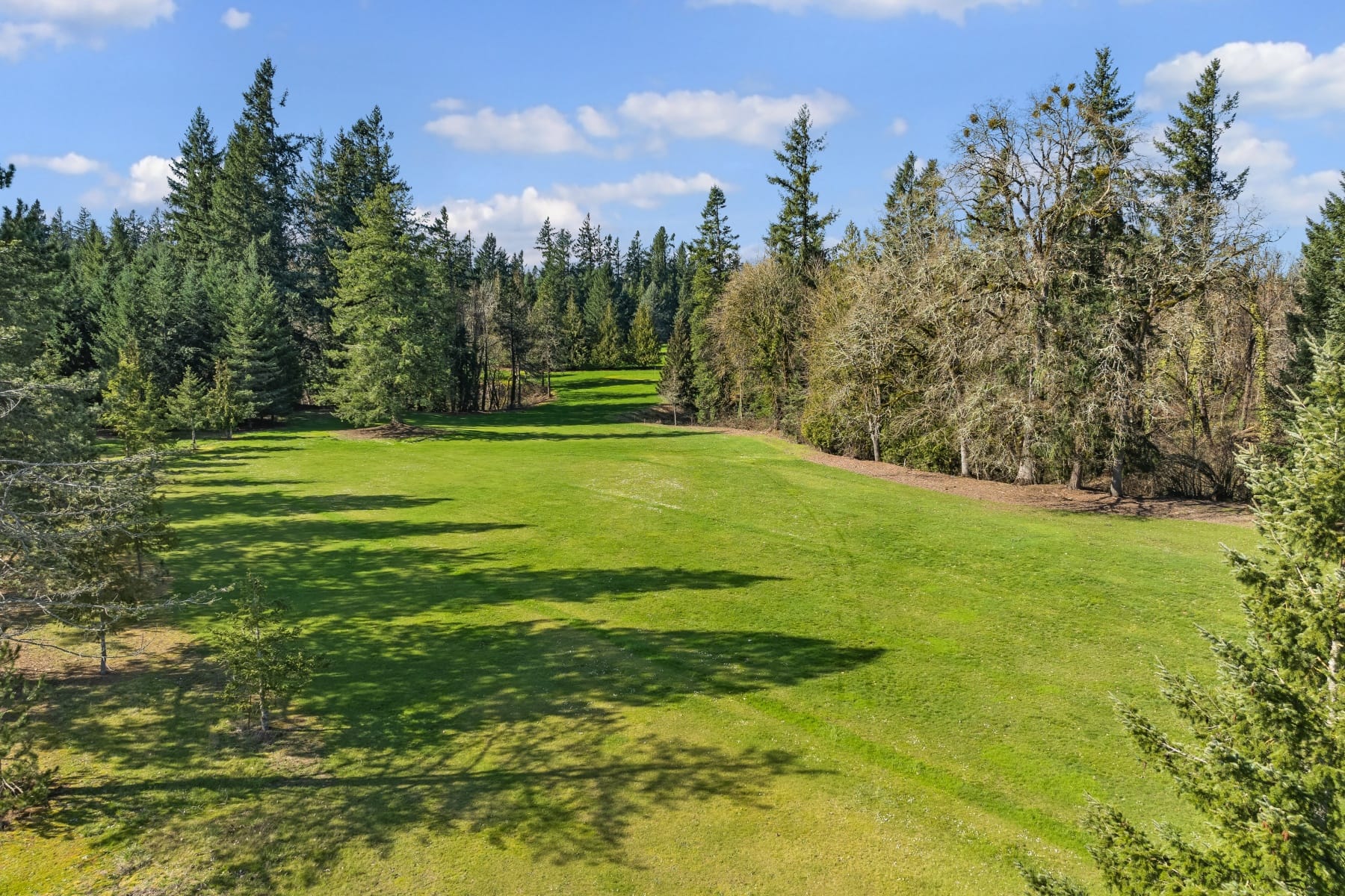  29435 SW MOUNTAIN RD #3 West Linn, OR 97068 - 物件實景