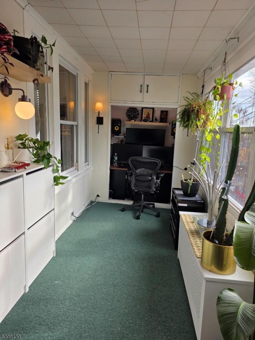 Clifton City, New Jersey, 07013, United States, 2 Bedrooms Bedrooms, ,2 BathroomsBathrooms,Residential,For Sale,1995655