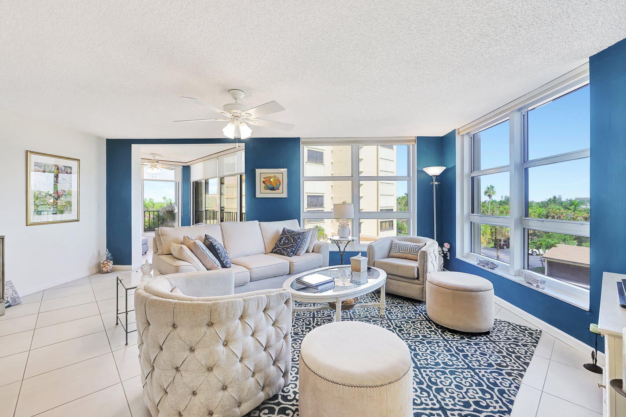 Fort Pierce, Florida, 34949, United States, 2 Bedrooms Bedrooms, ,2 BathroomsBathrooms,Residential,For Sale,1695764