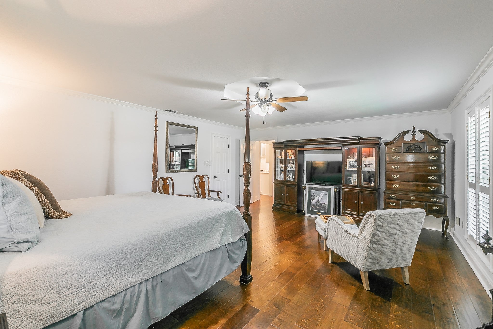 Keller, Texas, 76248, United States, 4 Bedrooms Bedrooms, ,3 BathroomsBathrooms,Residential,For Sale,1990211