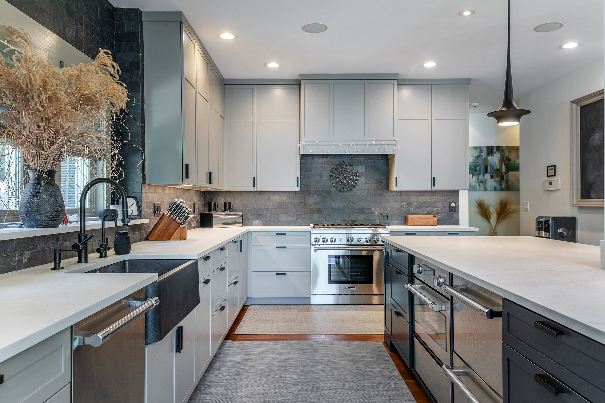  156 North Lake Shore Drive - 物件實景