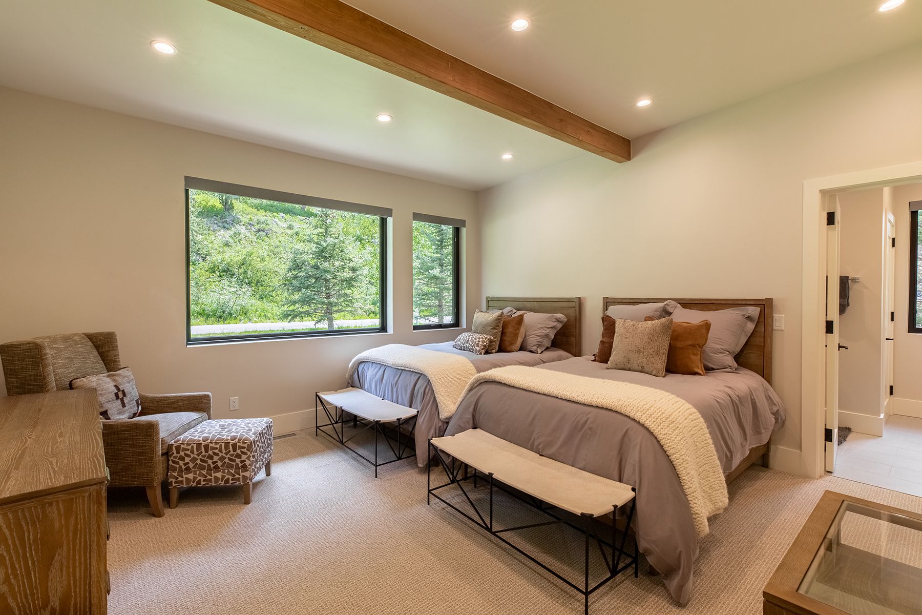  Snake River Sporting Club Residence - 物件實景