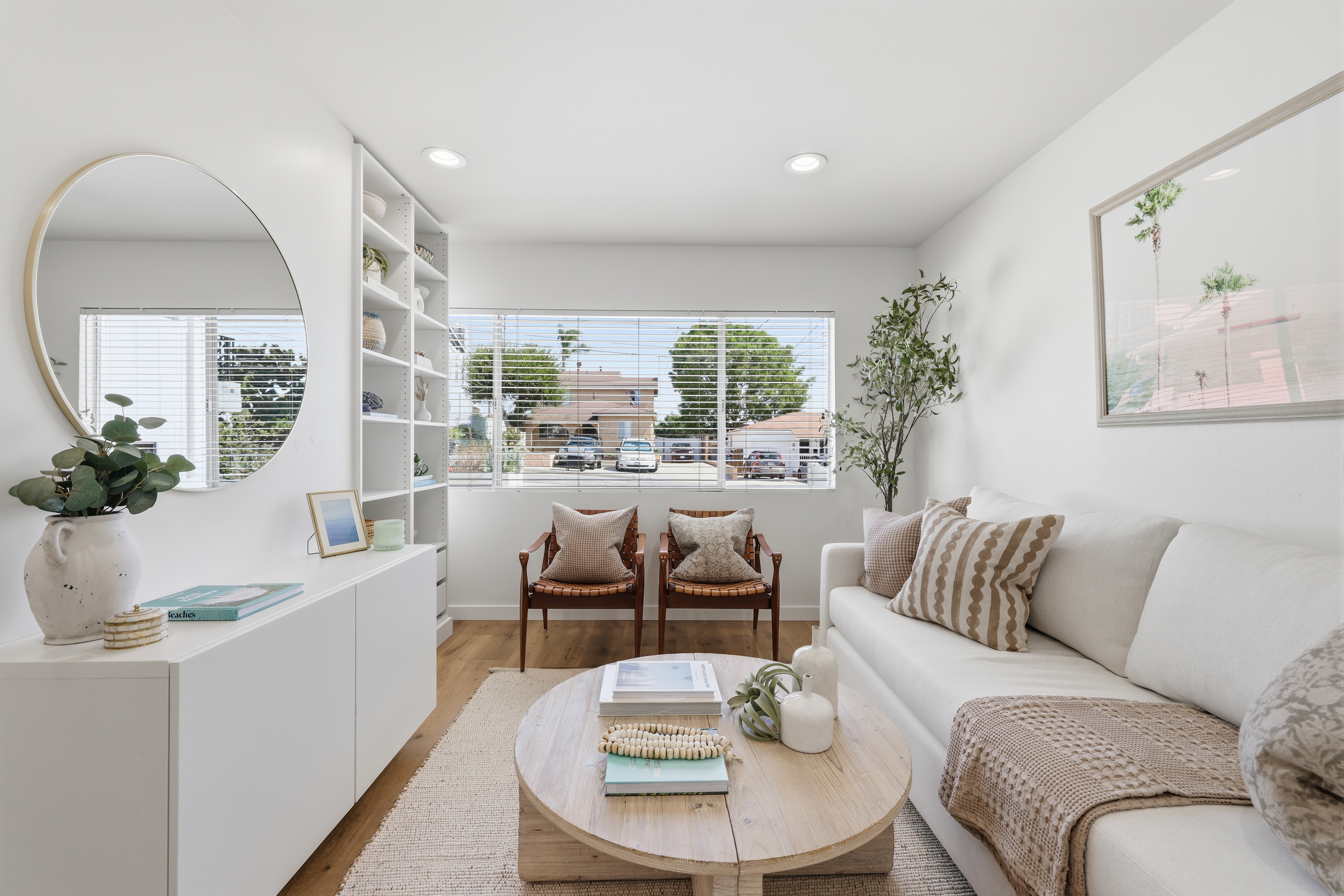  2418 Ives Lane, Redondo Beach, CA 90278 - 物件實景