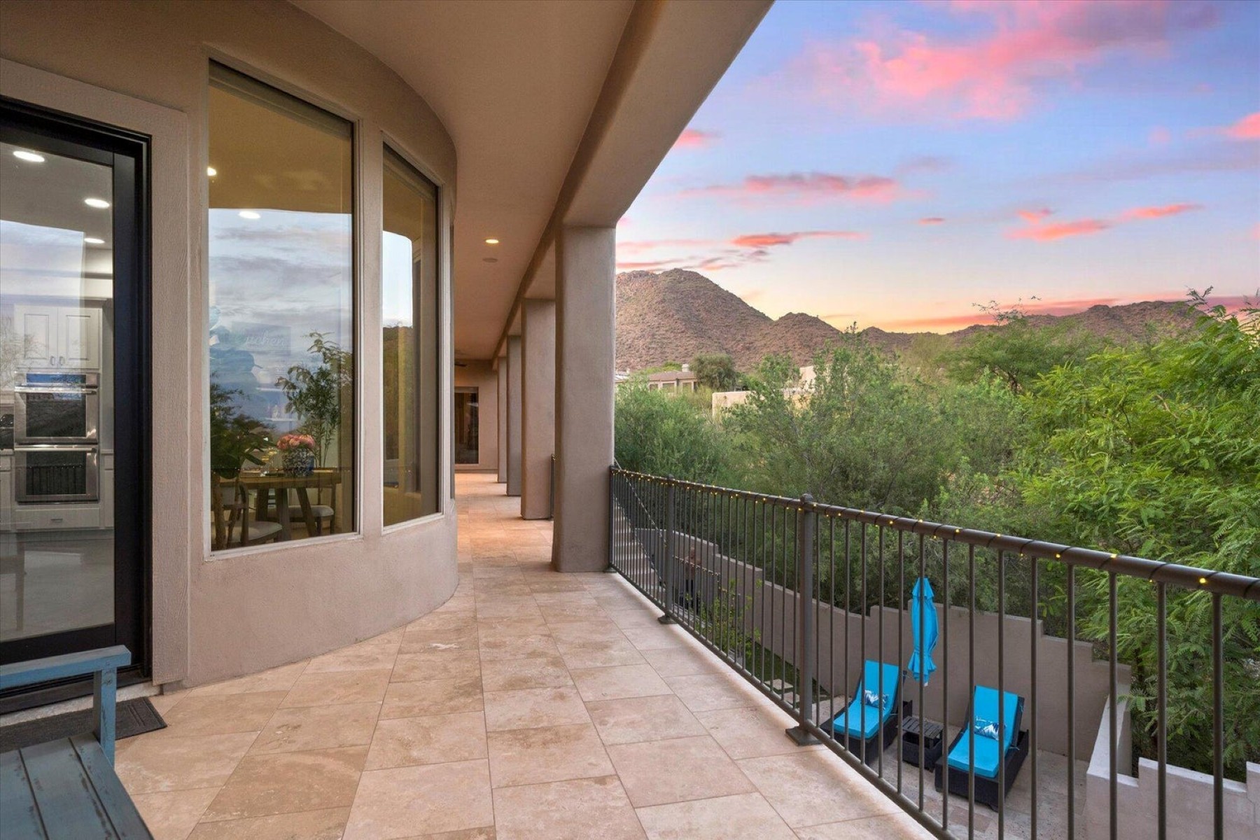  12411 N 133rd Place ¦Scottsdale, AZ - 物件實景
