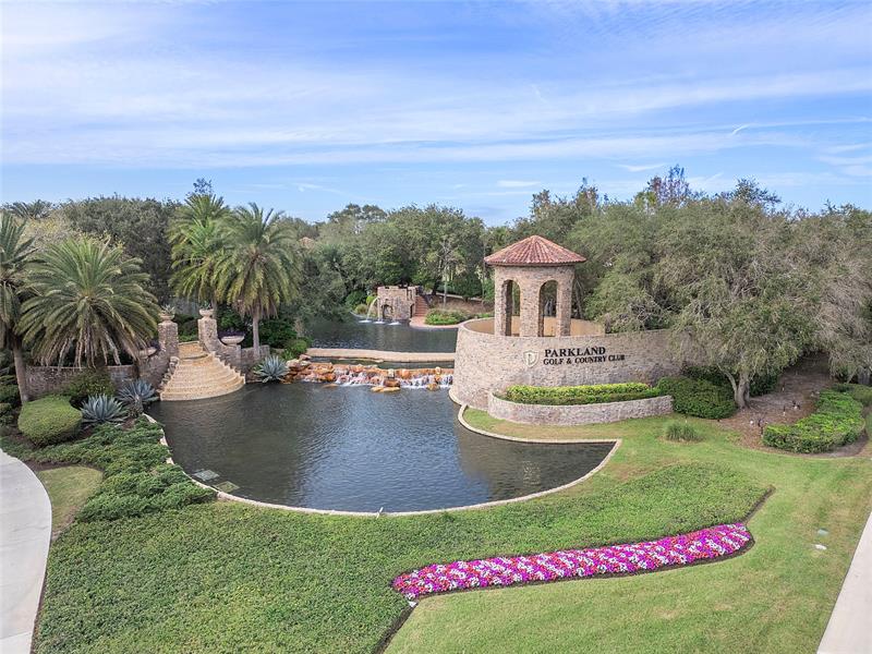 Parkland, Florida, 33076, United States, 3 Bedrooms Bedrooms, ,3 BathroomsBathrooms,Residential,For Sale,1890302