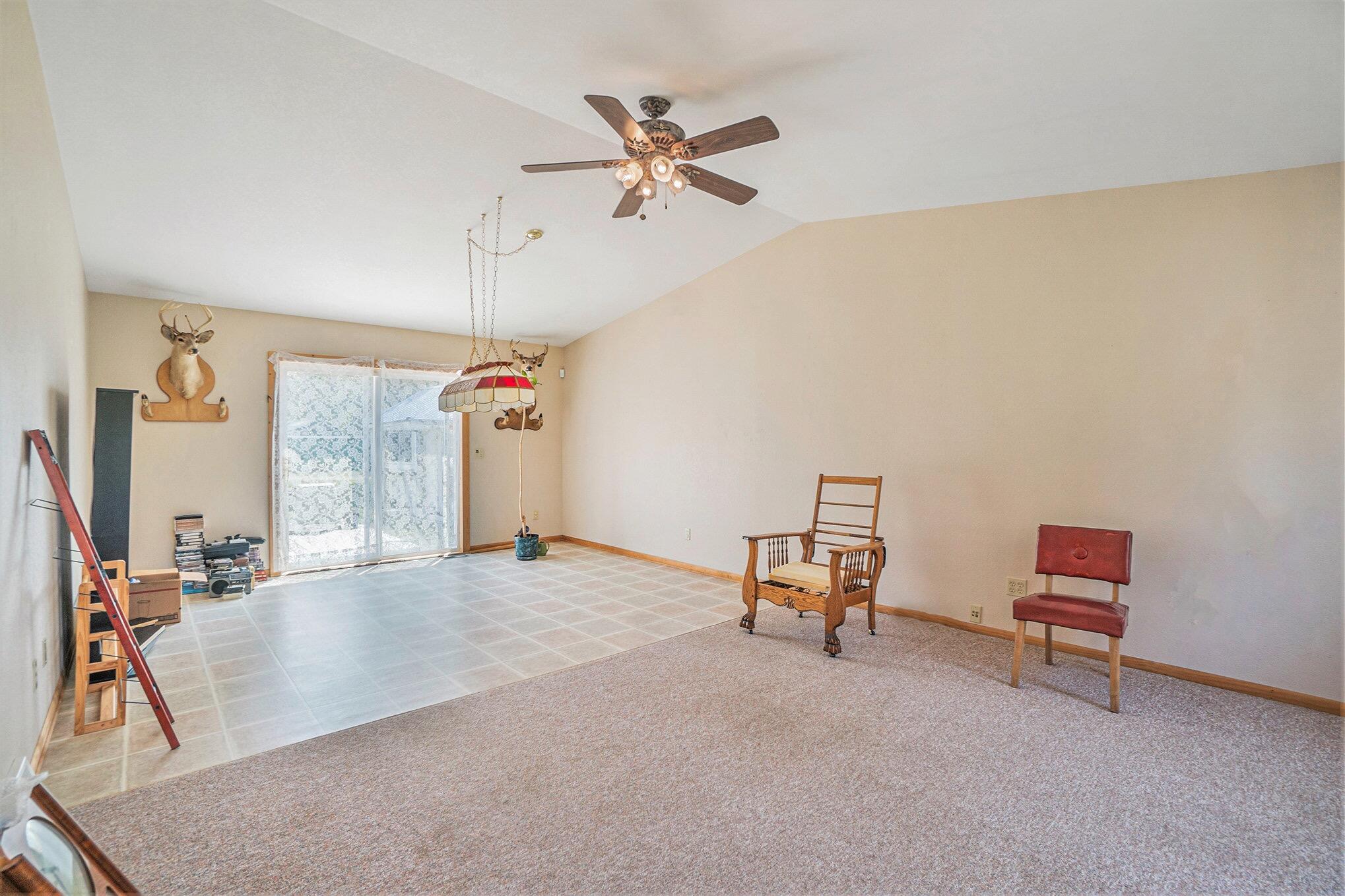 Wolverine, Michigan, 49799, United States, 2 Bedrooms Bedrooms, ,2 BathroomsBathrooms,Residential,For Sale,1885505