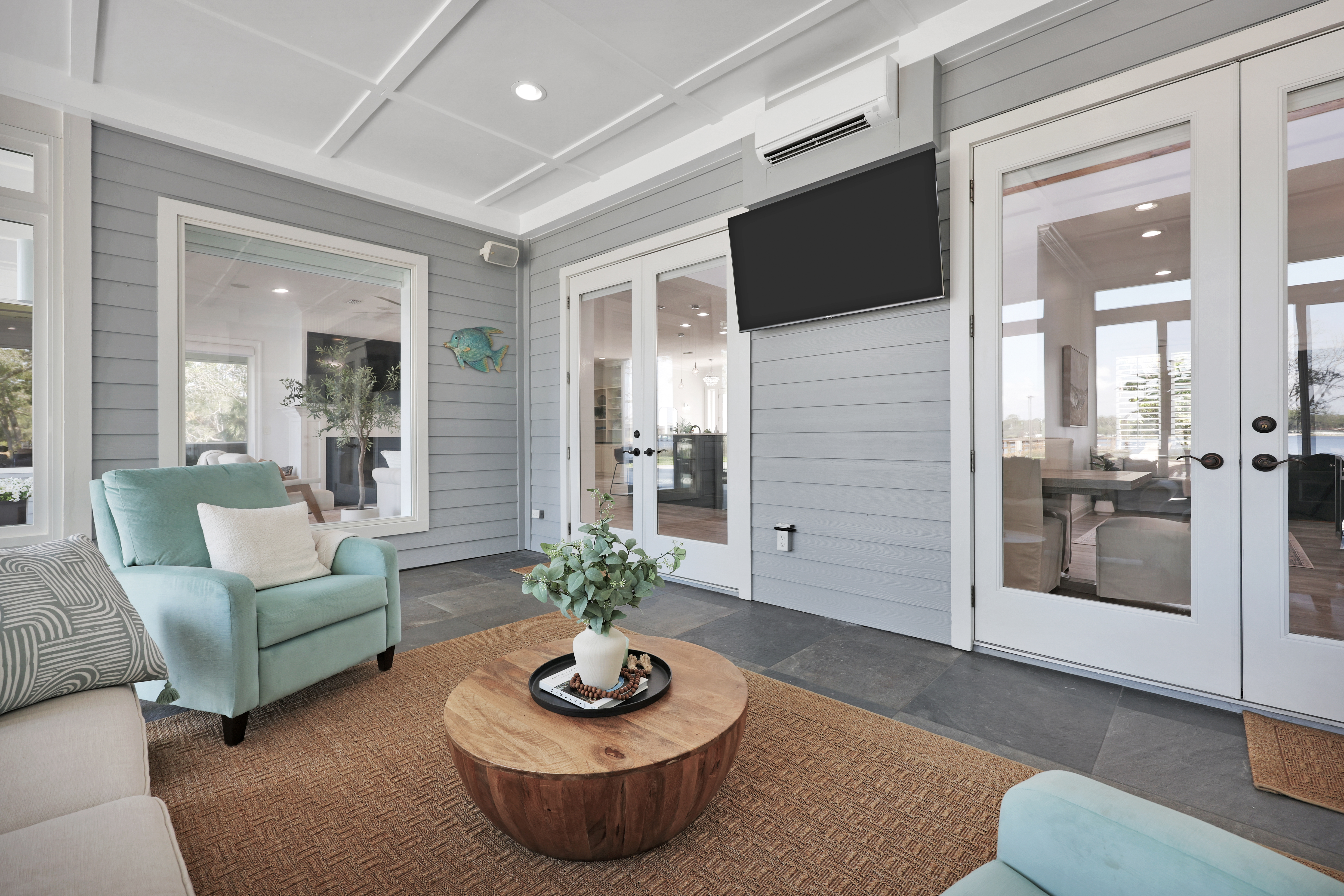  580 Broward Road, Jacksonville, FL, 32218 - 物件實景