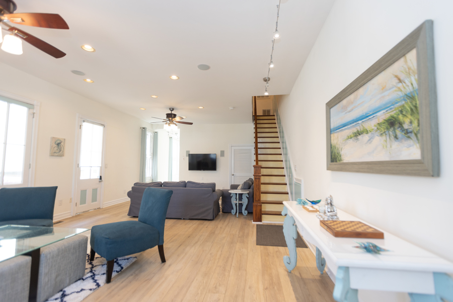 Cape May, New Jersey, 08204, United States, 6 Bedrooms Bedrooms, ,6 BathroomsBathrooms,Residential,For Sale,2006097