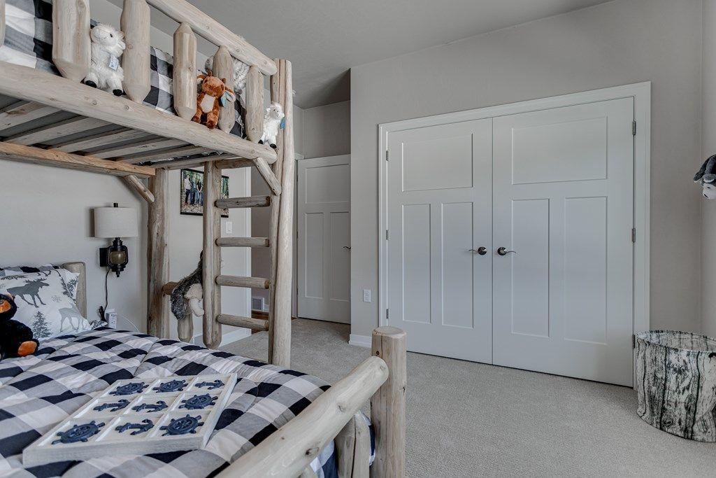 Egg Harbor, Wisconsin, 54209, United States, 2 Bedrooms Bedrooms, ,2 BathroomsBathrooms,Residential,For Sale,1721513