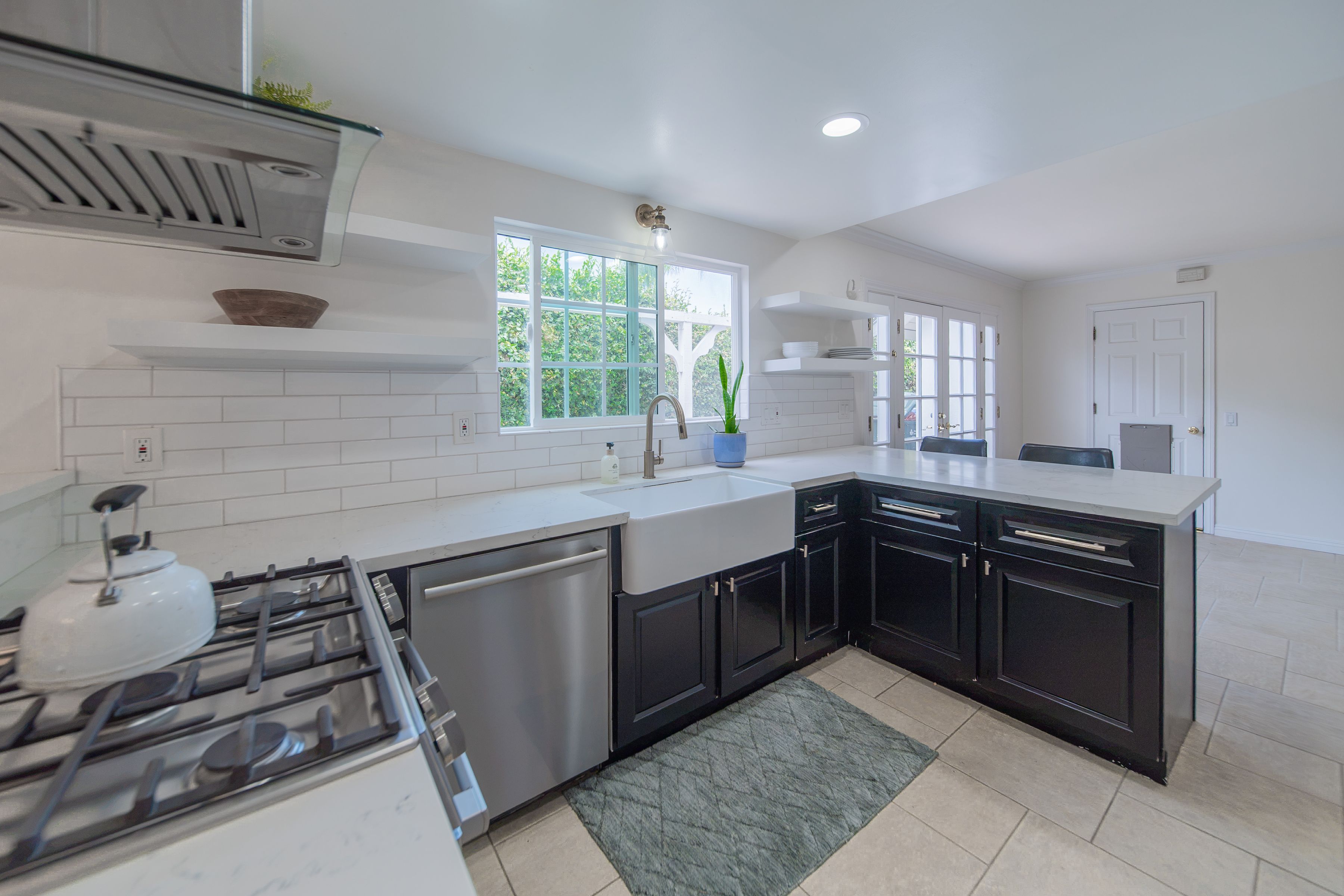  6504 Tamarind Street, Oak Park - 物件實景