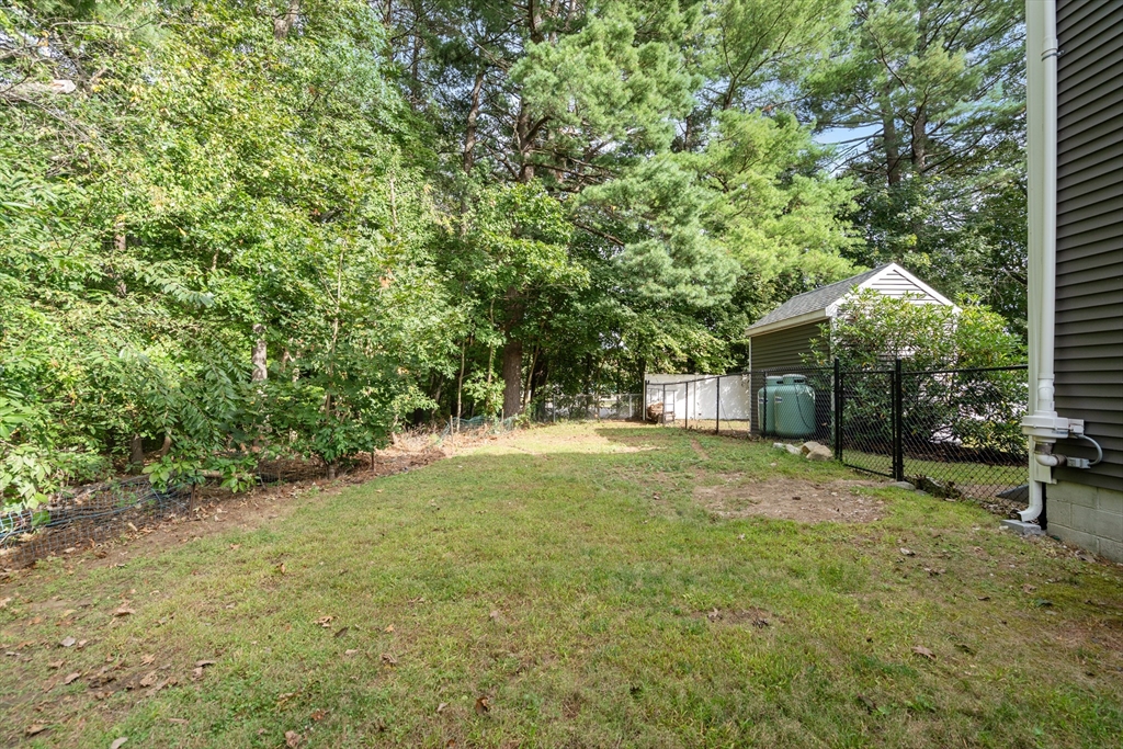 Hudson, Massachusetts, 01749, United States, 3 Bedrooms Bedrooms, ,2 BathroomsBathrooms,Residential,For Sale,1947997