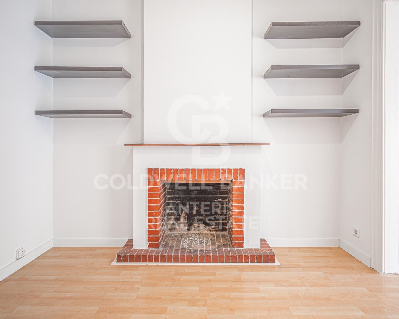 Barcelona, Catalonia, ES, 4 Bedrooms Bedrooms, ,Residential,For Sale,1882730