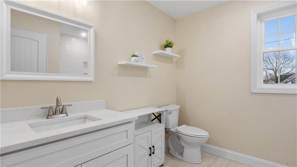 Pawtucket, Rhode Island, 02861, United States, 3 Bedrooms Bedrooms, ,3 BathroomsBathrooms,Residential,For Sale,2010017