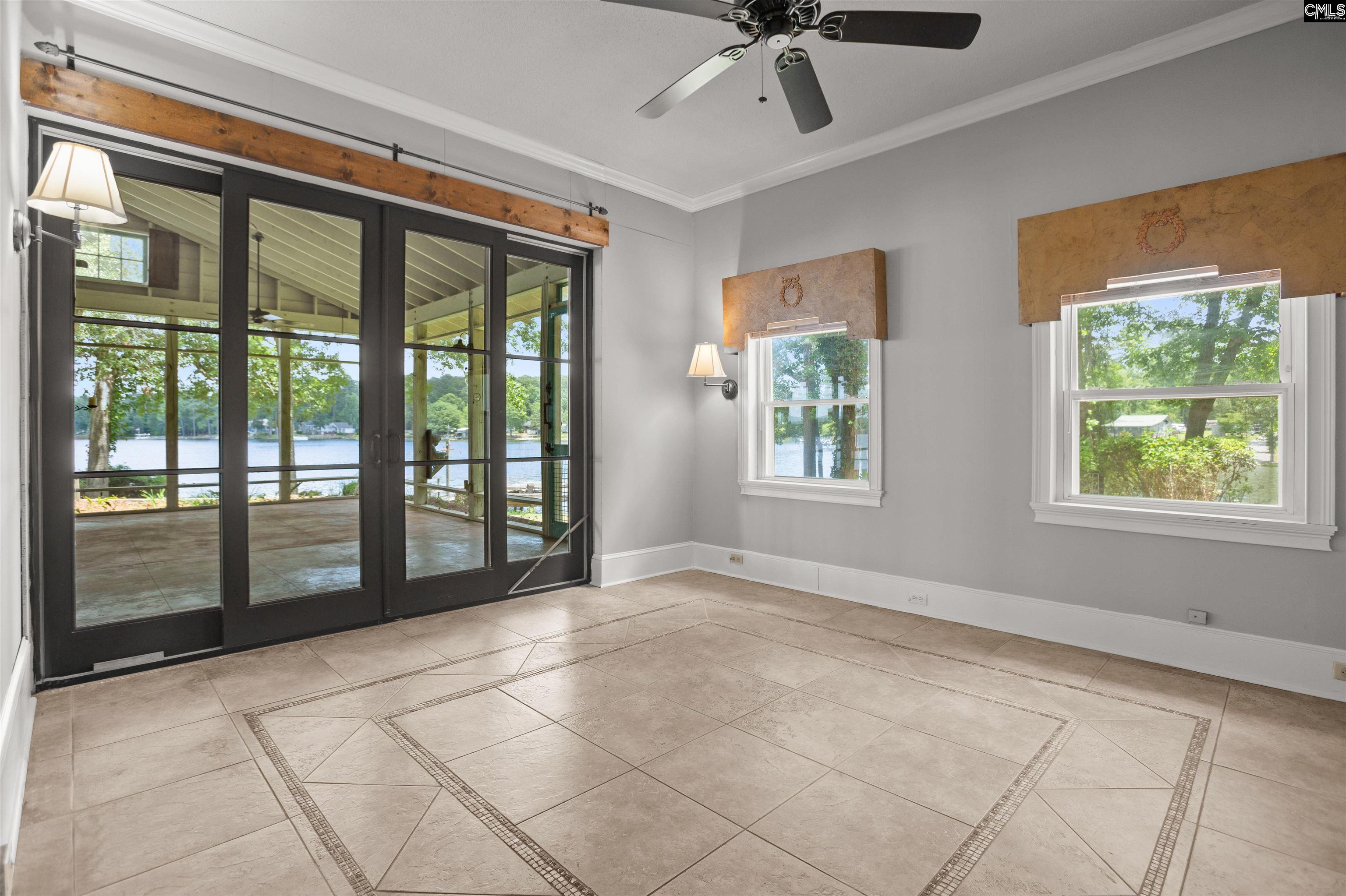 Leesville, South Carolina, 29070, United States, 4 Bedrooms Bedrooms, ,3 BathroomsBathrooms,Residential,For Sale,1877370