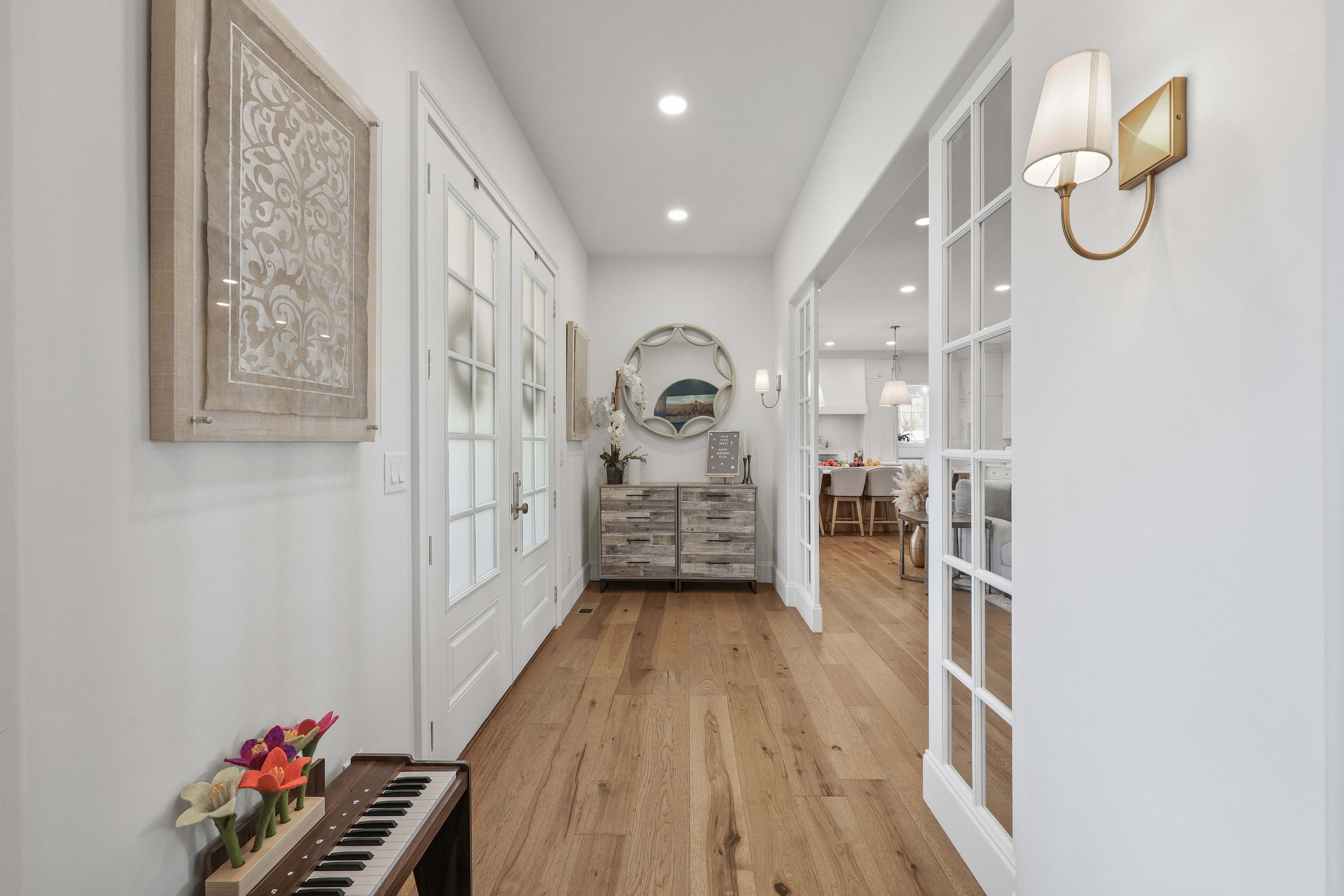  130 Hendren Lane, Clinton, TN 37716 - 物件實景