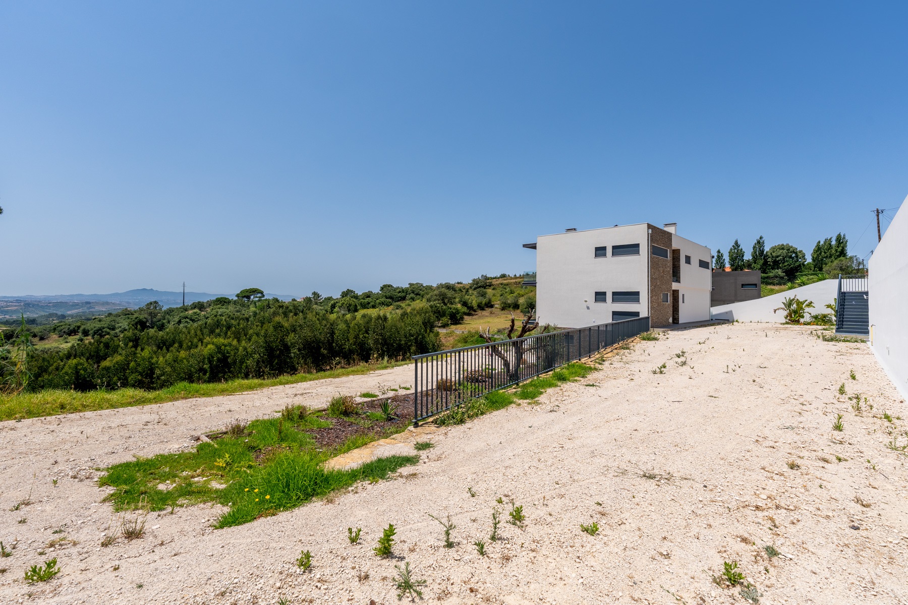  House, 4 bedrooms, for Sale - 物件實景