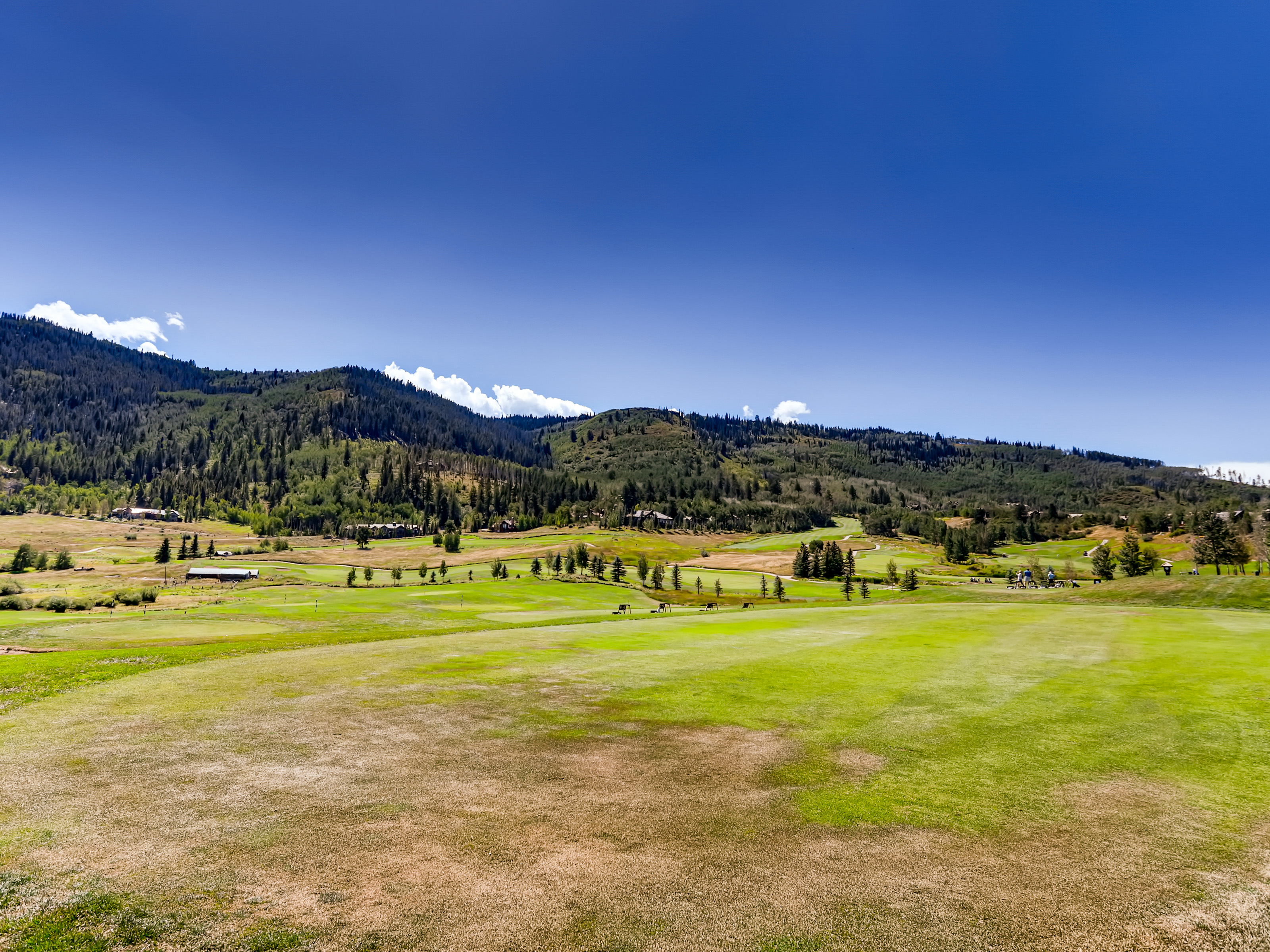 Edwards, Colorado, 81632, United States, 5 Bedrooms Bedrooms, ,5 BathroomsBathrooms,Residential,For Sale,1905665
