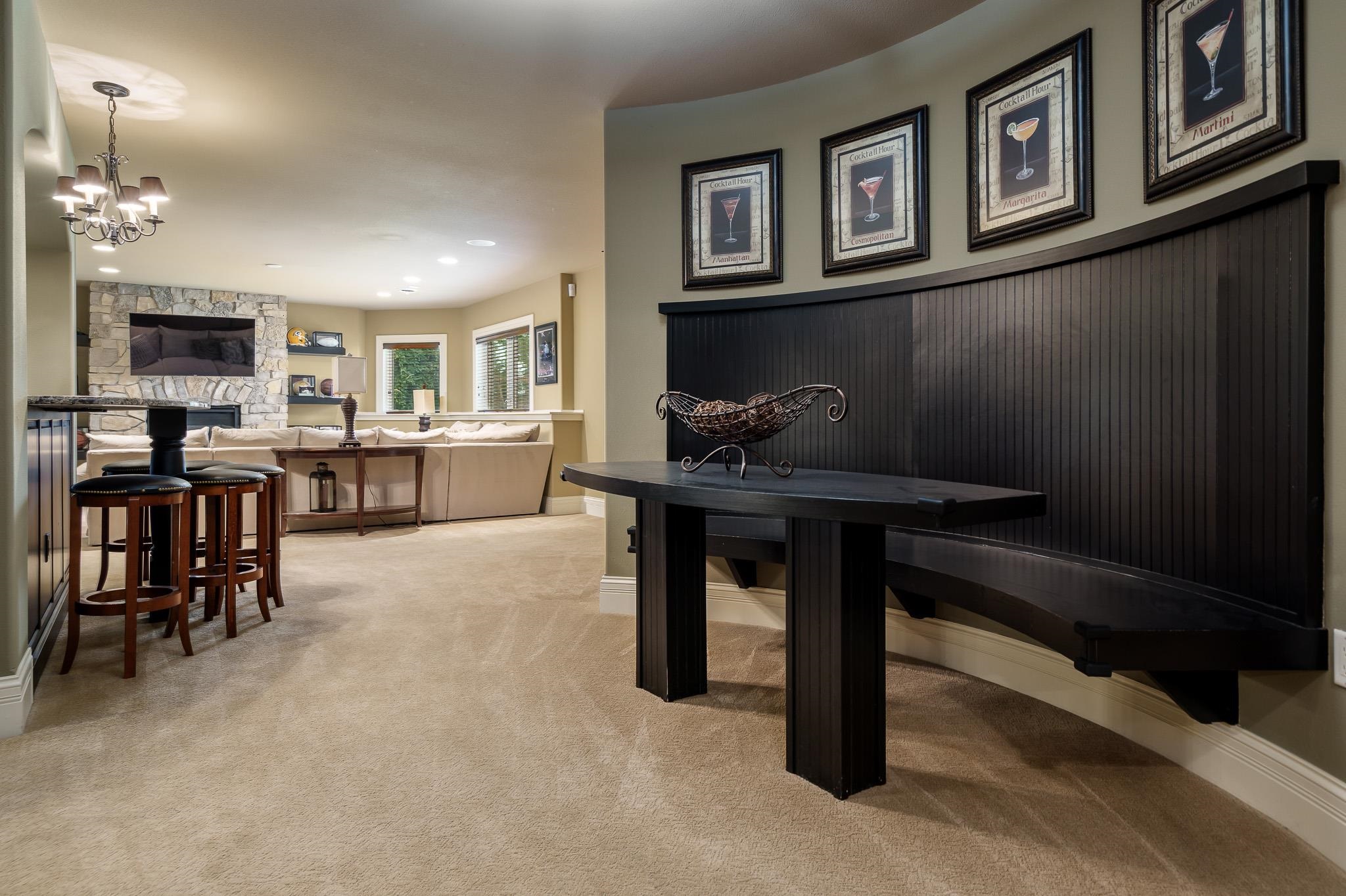 Waunakee, Wisconsin, 53597, United States, 6 Bedrooms Bedrooms, ,5 BathroomsBathrooms,Residential,For Sale,1914113