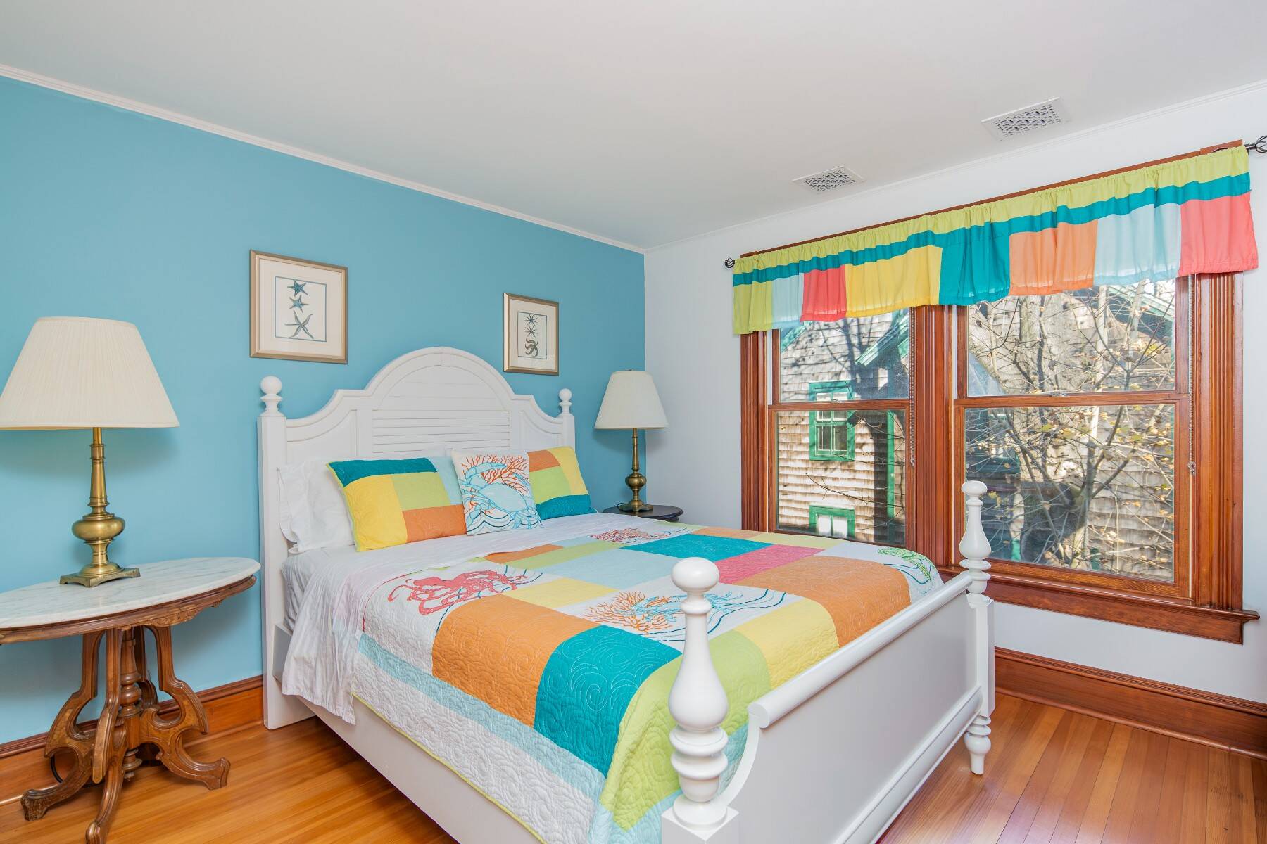  A Landmark Offering In The Heart Of Amagansett - - 物件實景