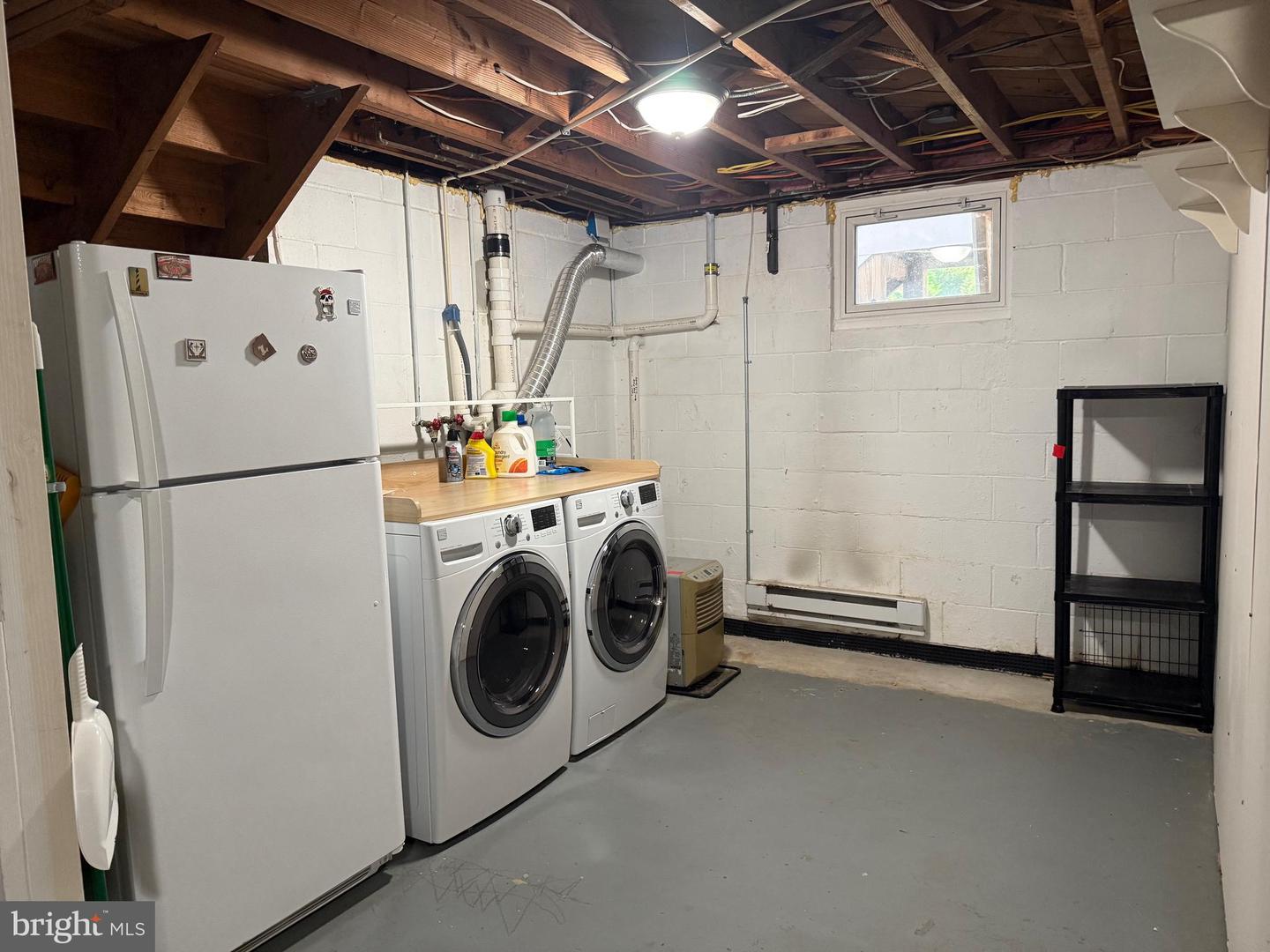 Annapolis, Maryland, 21403, United States, 4 Bedrooms Bedrooms, ,2 BathroomsBathrooms,Residential,For Sale,1896328