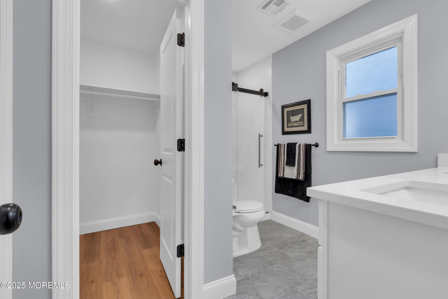 Brick, New Jersey, 08723, United States, 2 Bedrooms Bedrooms, ,2 BathroomsBathrooms,Residential,For Sale,2012273