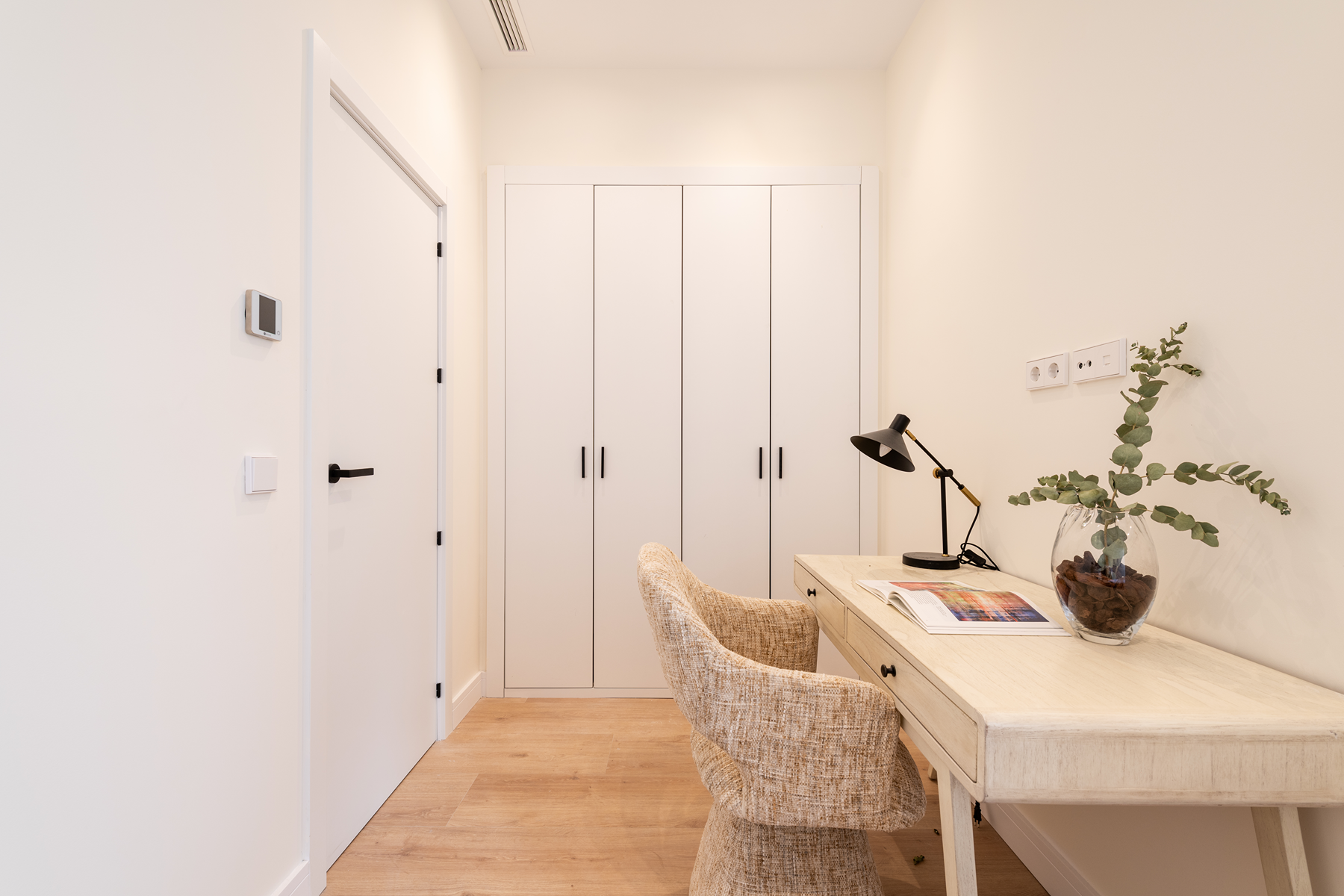  Discover a new home by Retiro Spectacular residence ready to move in. - 物件實景