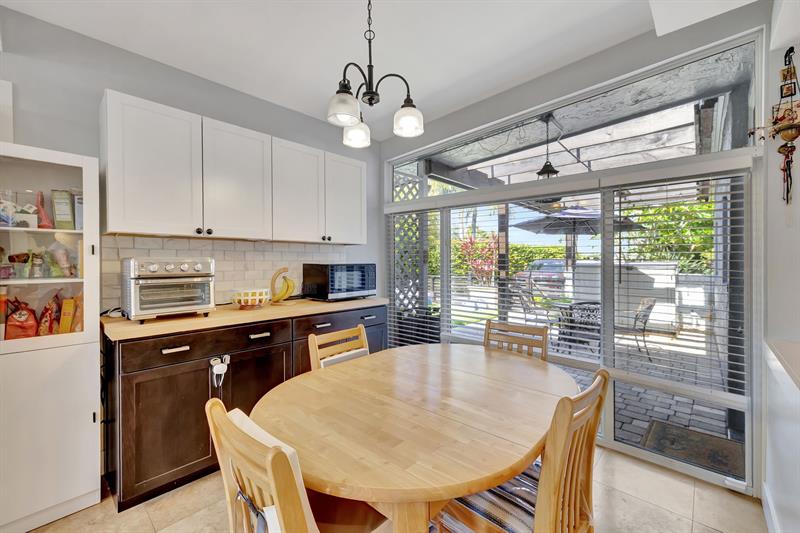 Boca Raton, Florida, 33432, United States, 4 Bedrooms Bedrooms, ,2 BathroomsBathrooms,Residential,For Sale,1795582