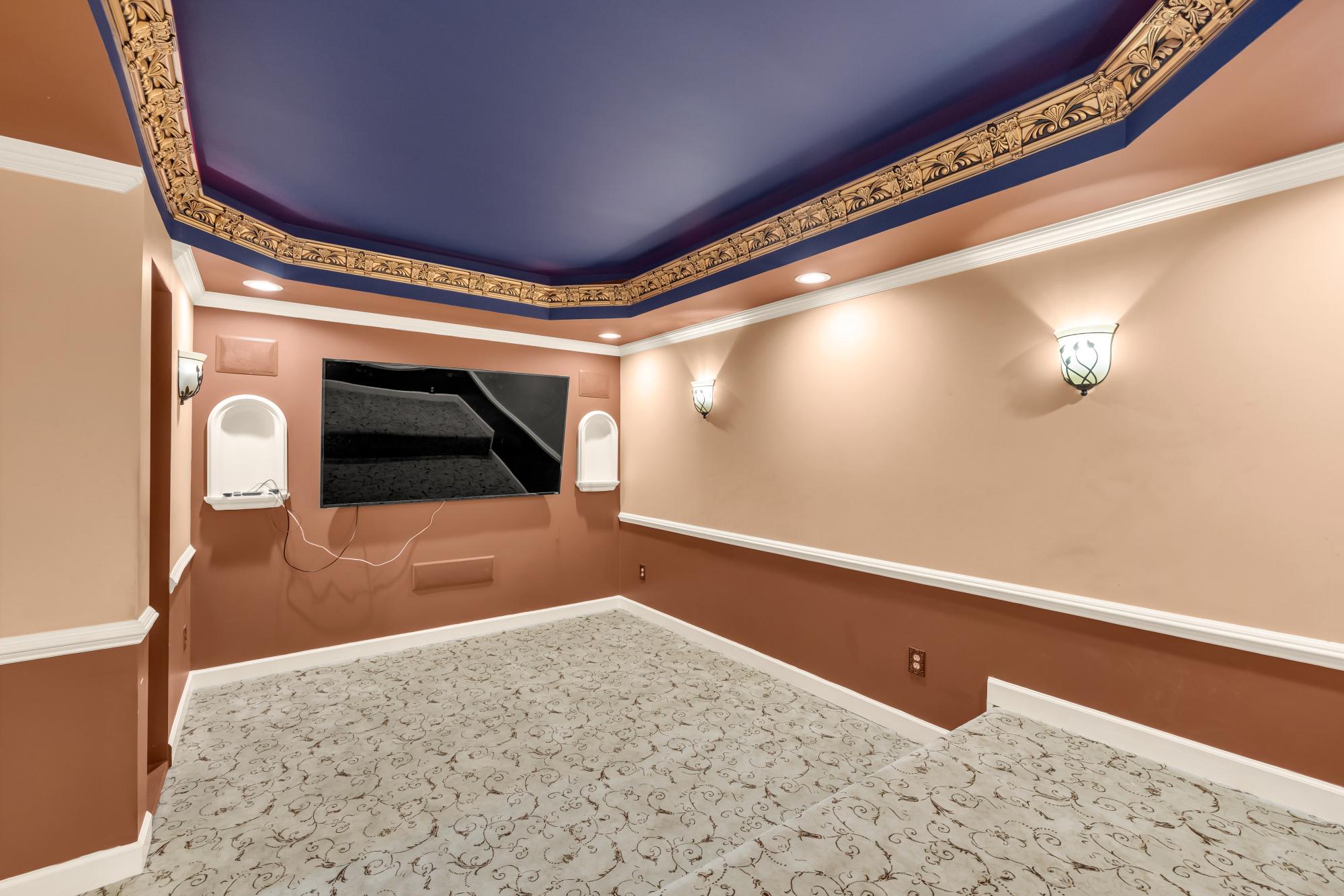  3232 Lost Pond Court, Triangle, VA, 22172 - 物件實景