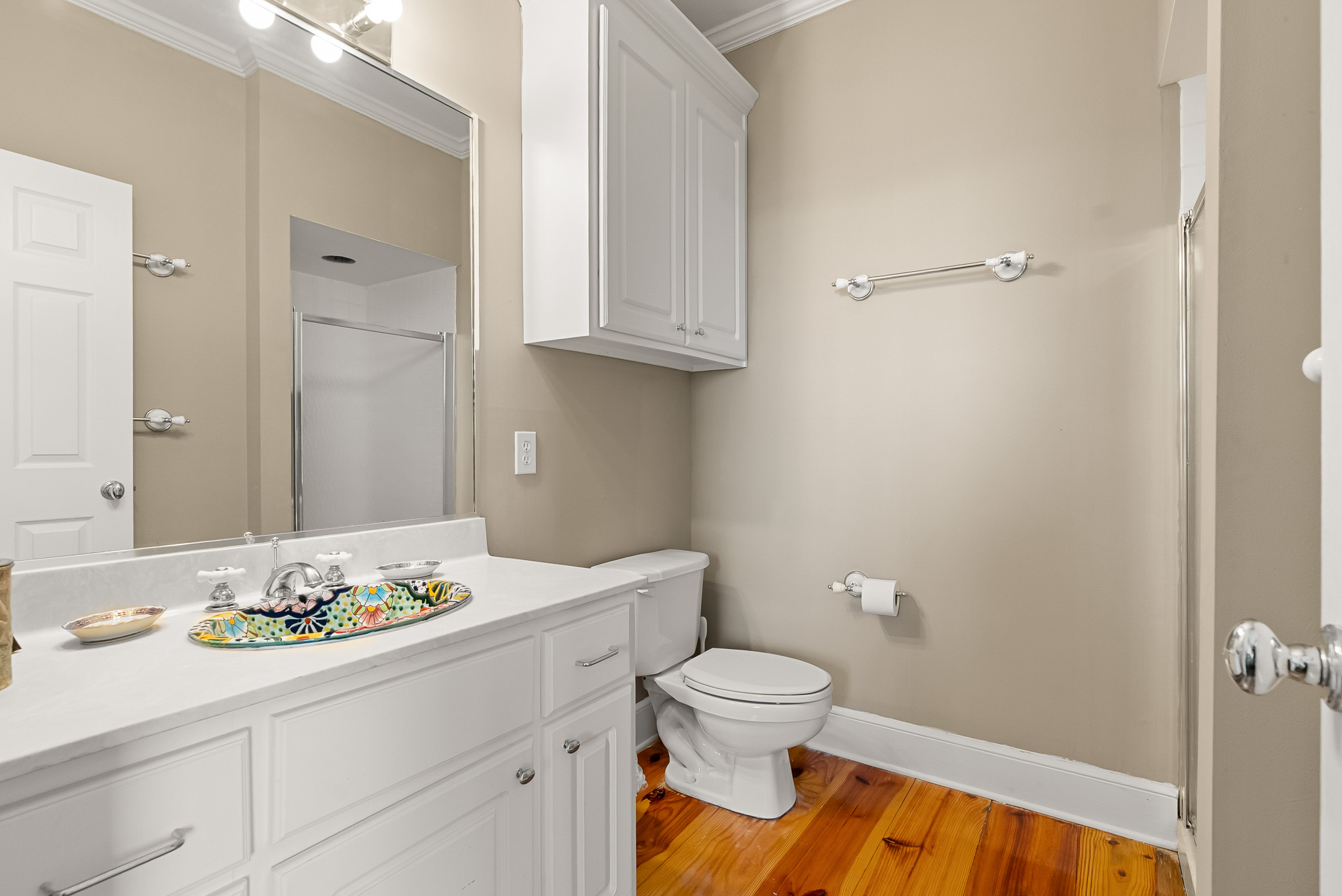  1024 W Ashley Avenue - 物件實景