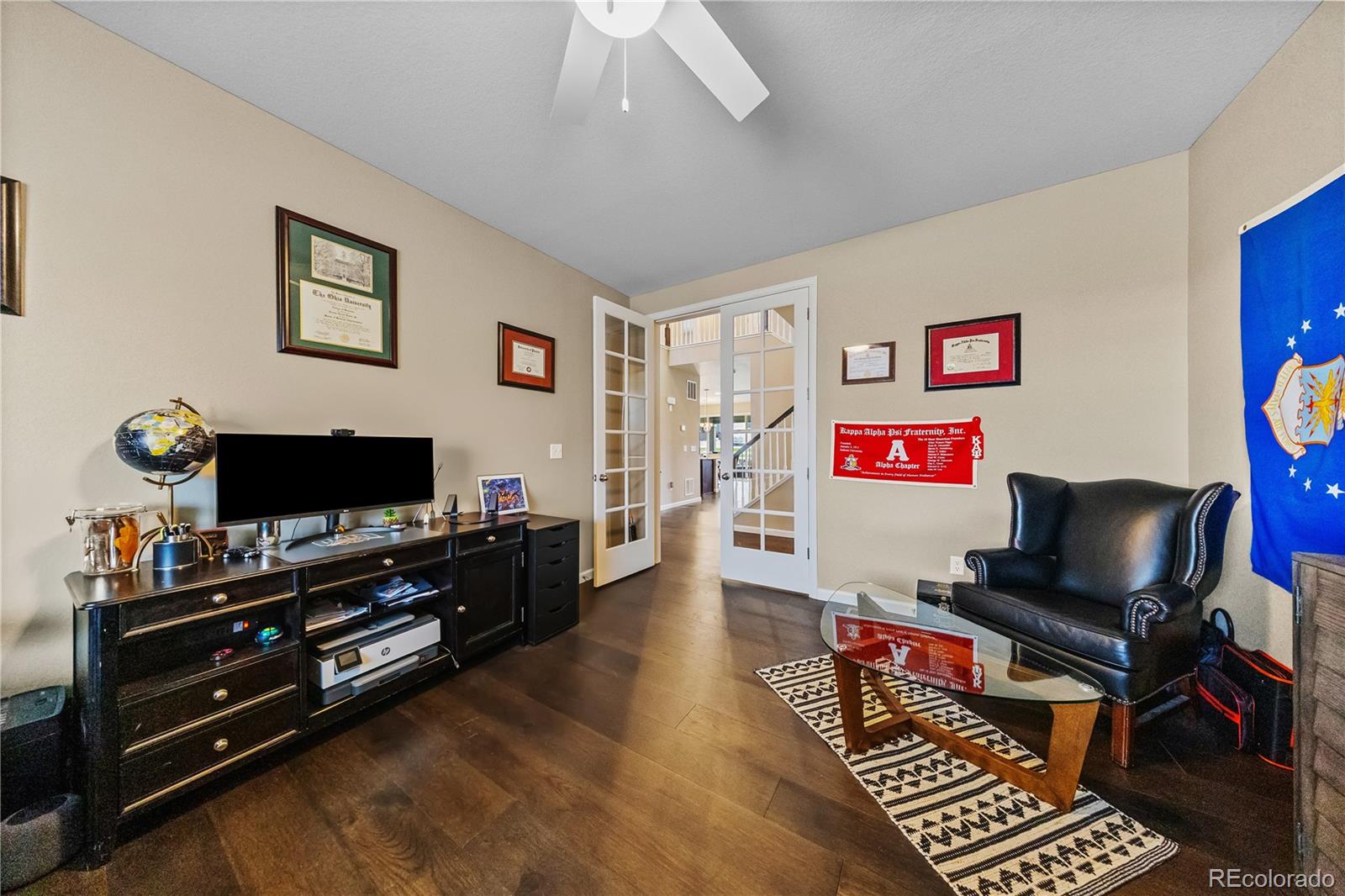 Aurora, Colorado, 80016, United States, 5 Bedrooms Bedrooms, ,5 BathroomsBathrooms,Residential,For Sale,2003486