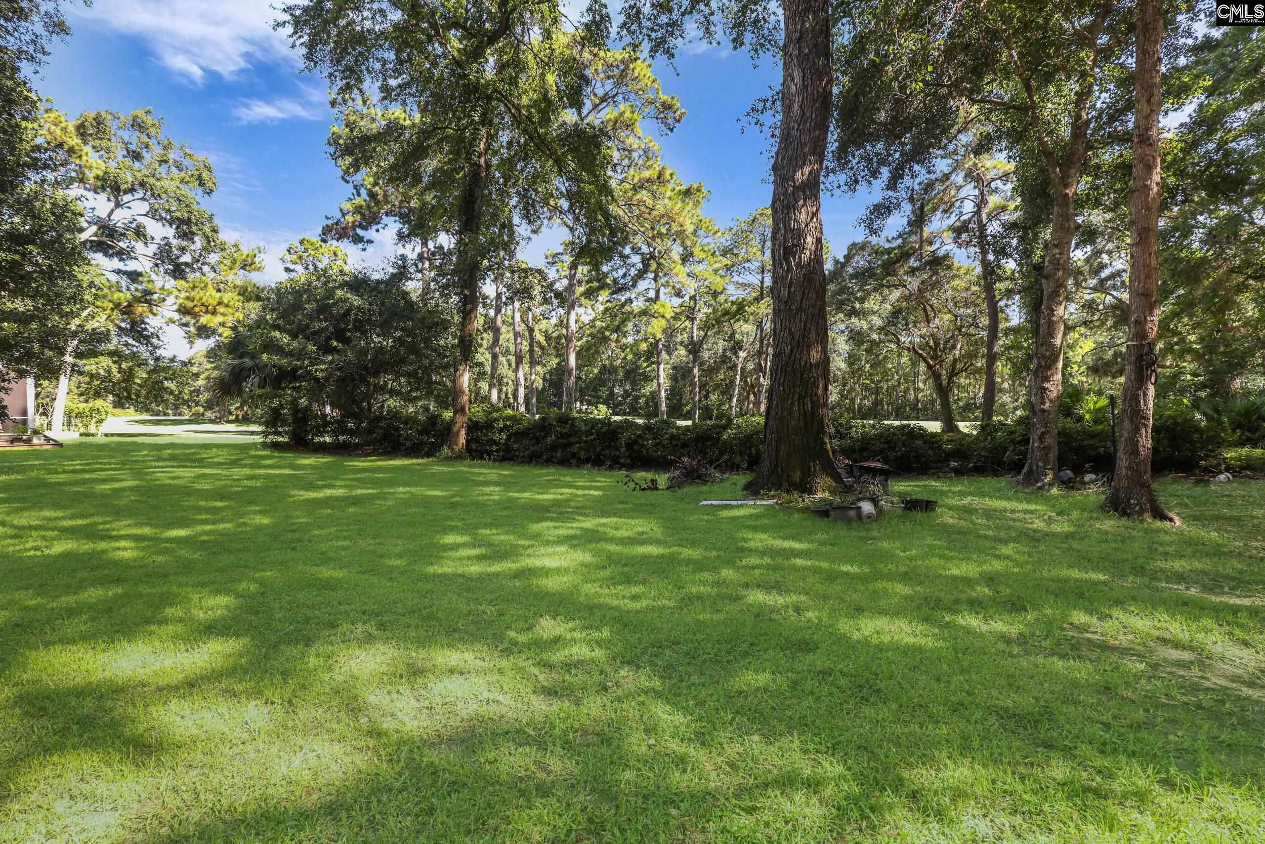 Hilton Head, South Carolina, 29926, United States, 5 Bedrooms Bedrooms, ,5 BathroomsBathrooms,Residential,For Sale,1901013