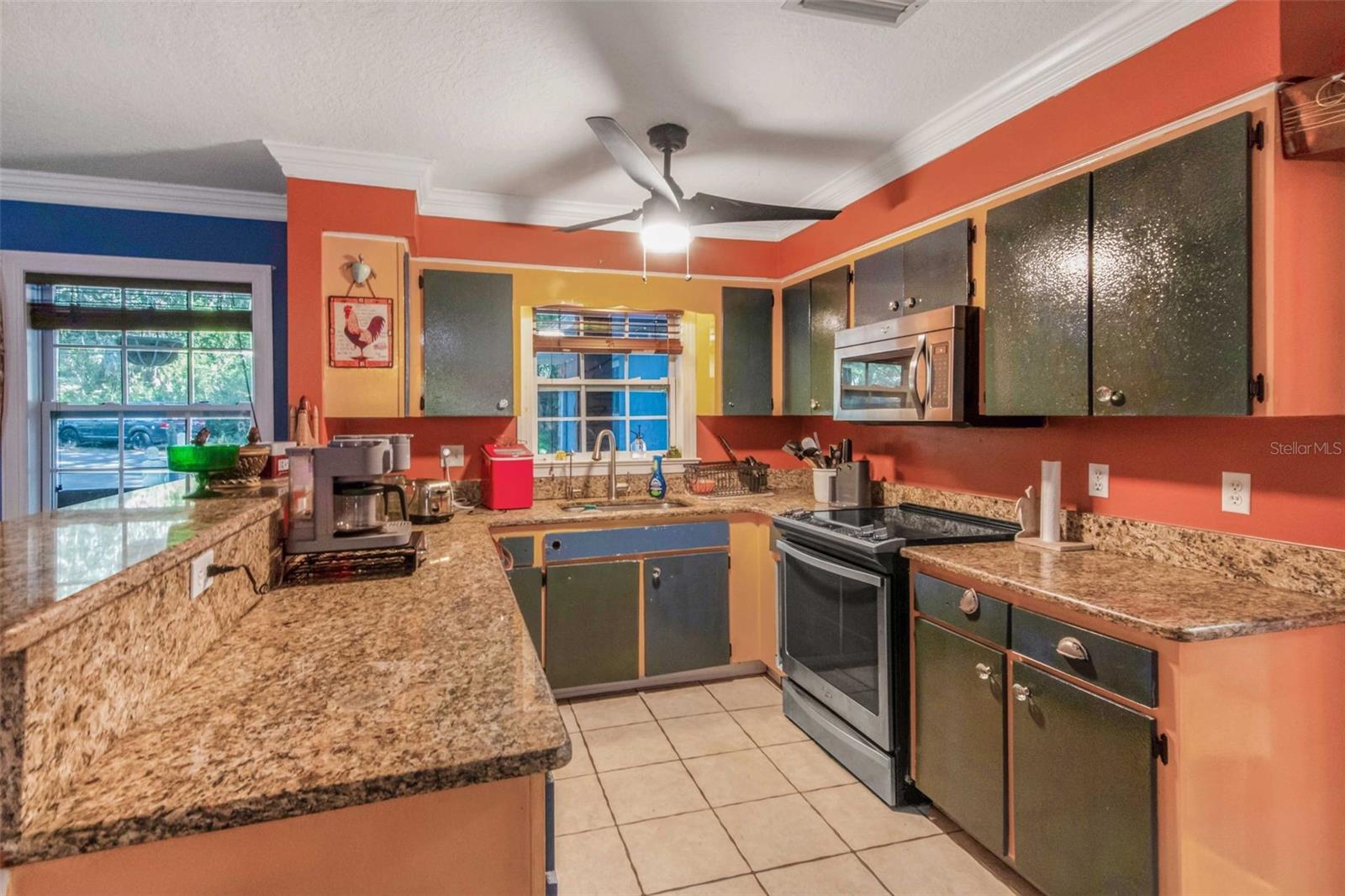 DUNNELLON, Florida, 34431, United States, 3 Bedrooms Bedrooms, ,2 BathroomsBathrooms,Residential,For Sale,1993271