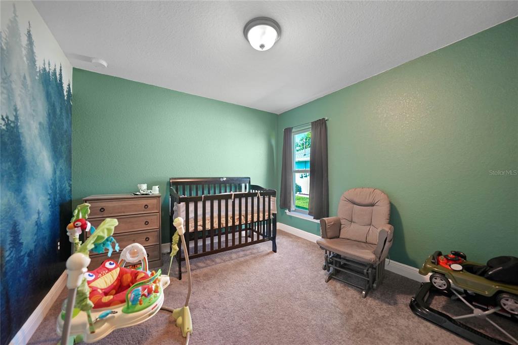 Rotonda West, Florida, 33947, United States, 4 Bedrooms Bedrooms, ,3 BathroomsBathrooms,Residential,For Sale,1937836