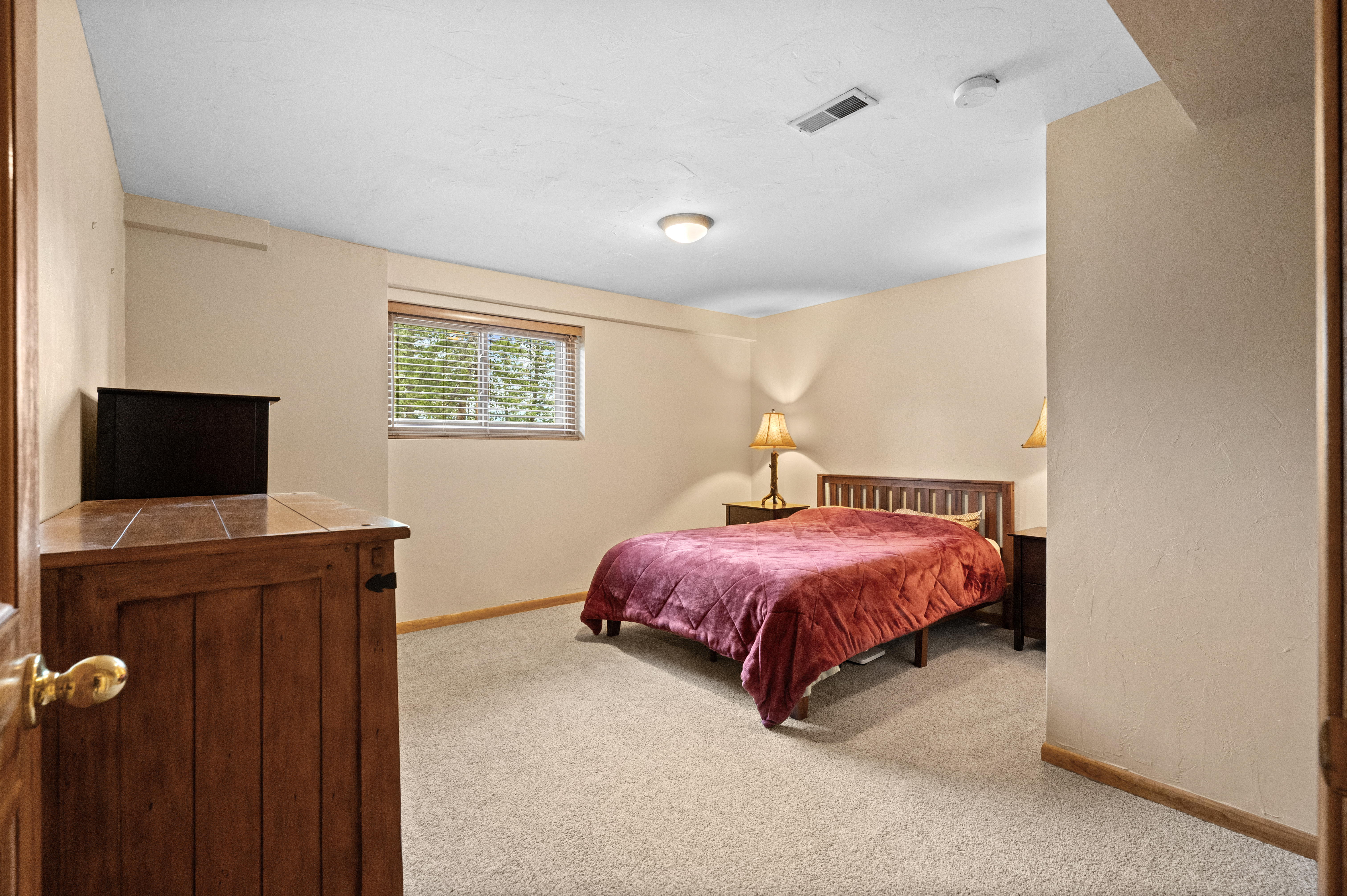  Freedom to Live Your Own Way - 物件實景