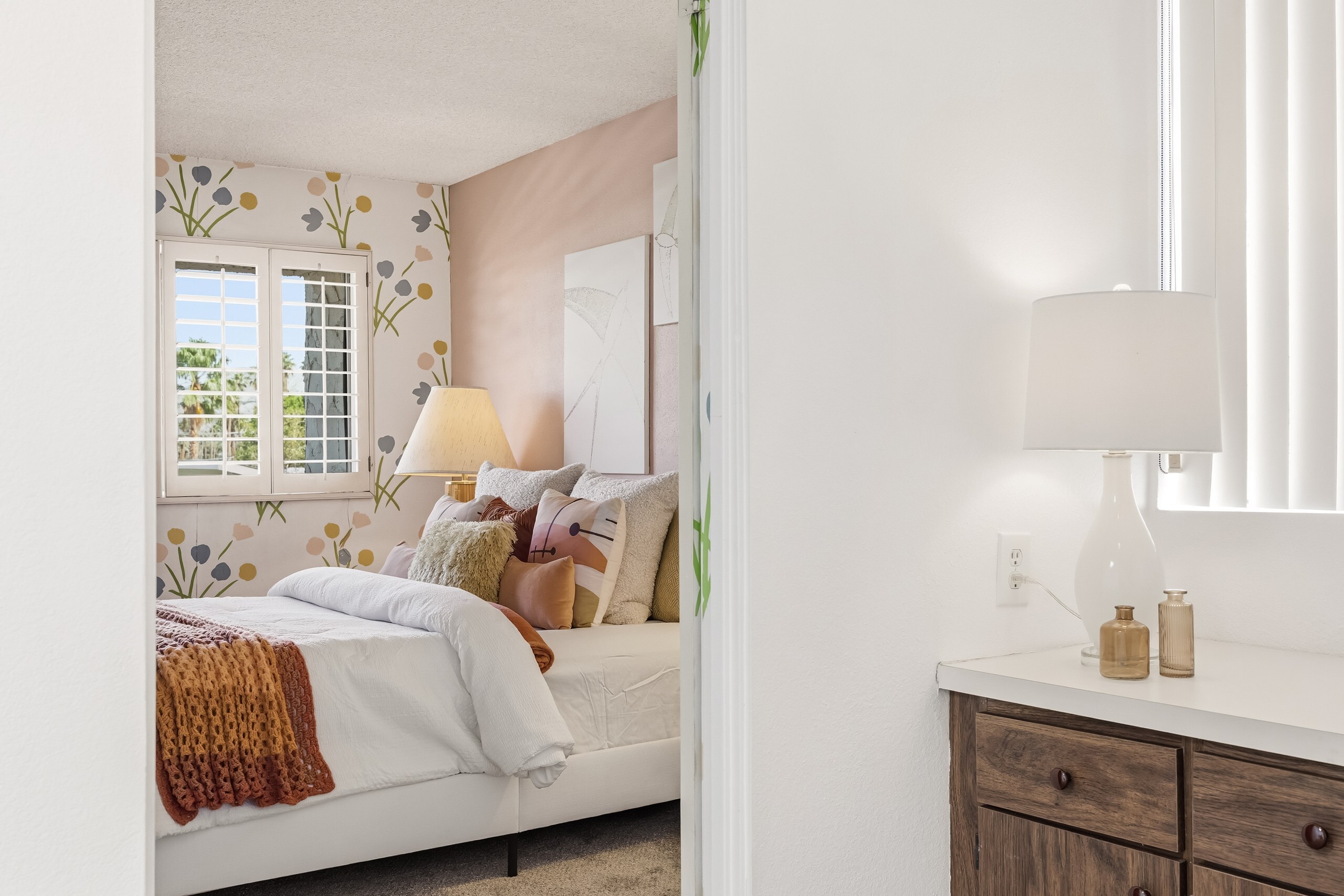  2075 South Ramitas Way - 物件實景