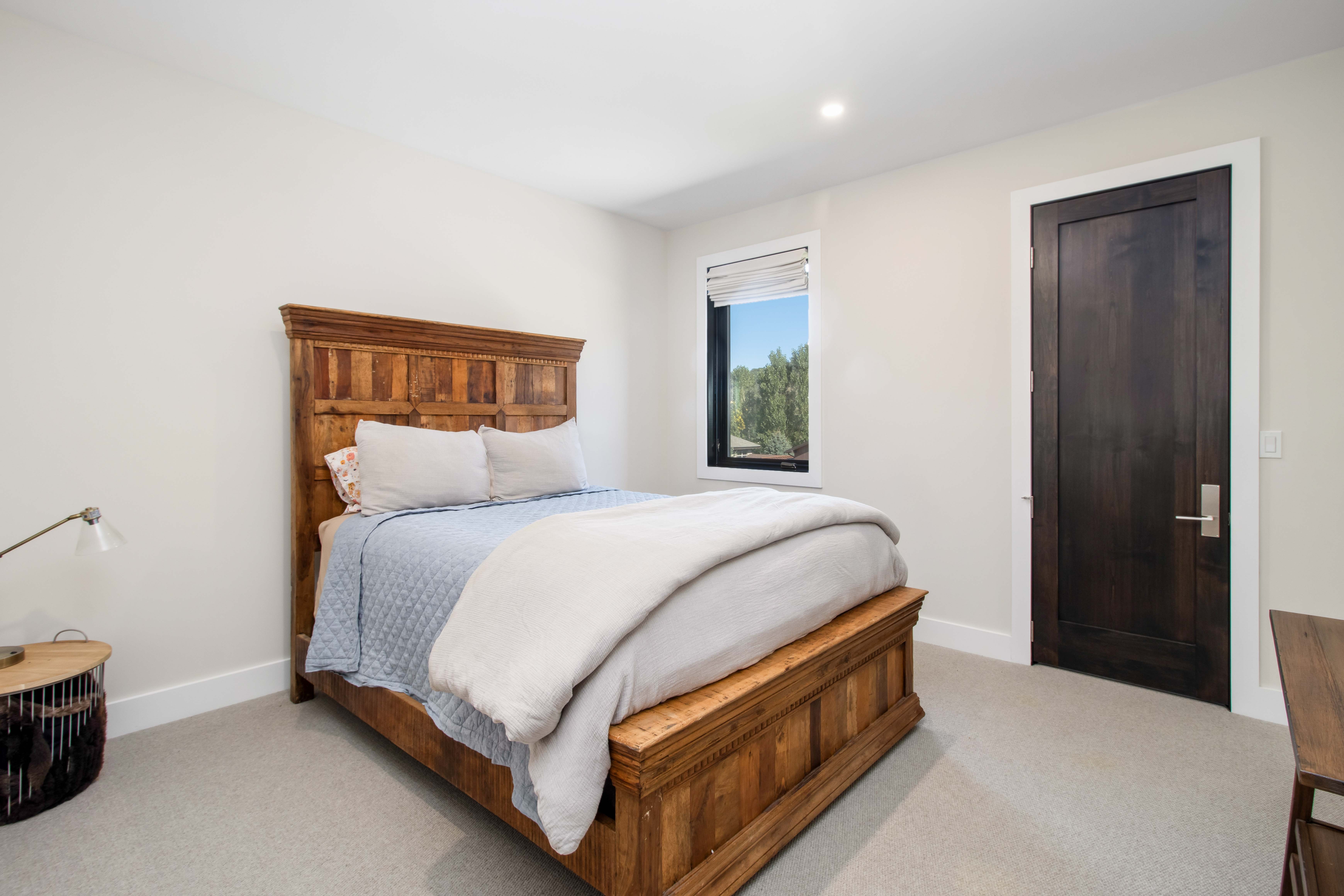  Mountain Modern Elegance in Pinyon Mesa - 物件實景