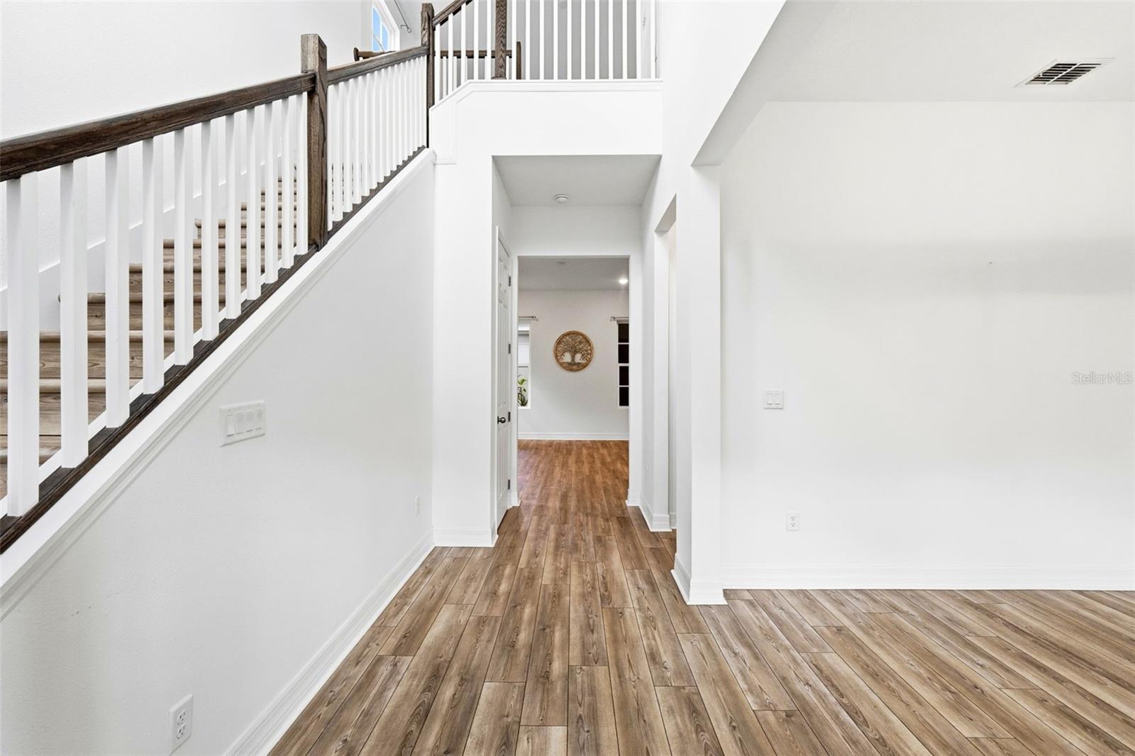 CELEBRATION, Florida, 34747, United States, 4 Bedrooms Bedrooms, ,3 BathroomsBathrooms,Residential,For Sale,1975920