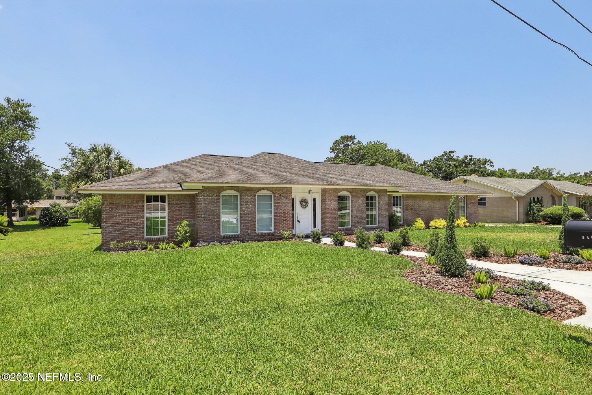 Jacksonville, Florida, 32256, United States, 4 Bedrooms Bedrooms, ,3 BathroomsBathrooms,Residential,For Sale,1911495
