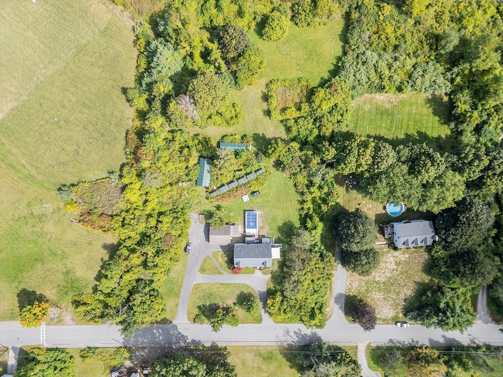 Pepperell, Massachusetts, 01463, United States, 3 Bedrooms Bedrooms, ,2 BathroomsBathrooms,Residential,For Sale,1942837