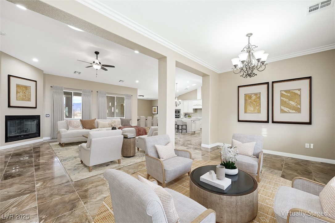 Pahrump, Nevada, 89061, United States, 5 Bedrooms Bedrooms, ,5 BathroomsBathrooms,Residential,For Sale,1901297