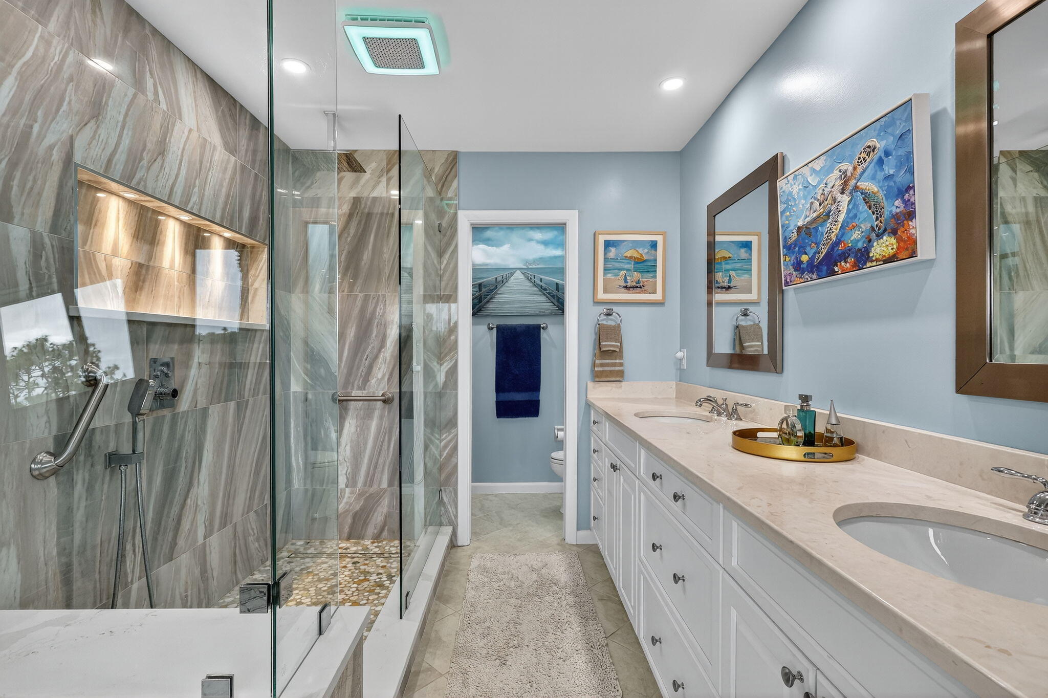 Stuart, Florida, 34997, United States, 3 Bedrooms Bedrooms, ,3 BathroomsBathrooms,Residential,For Sale,1989357