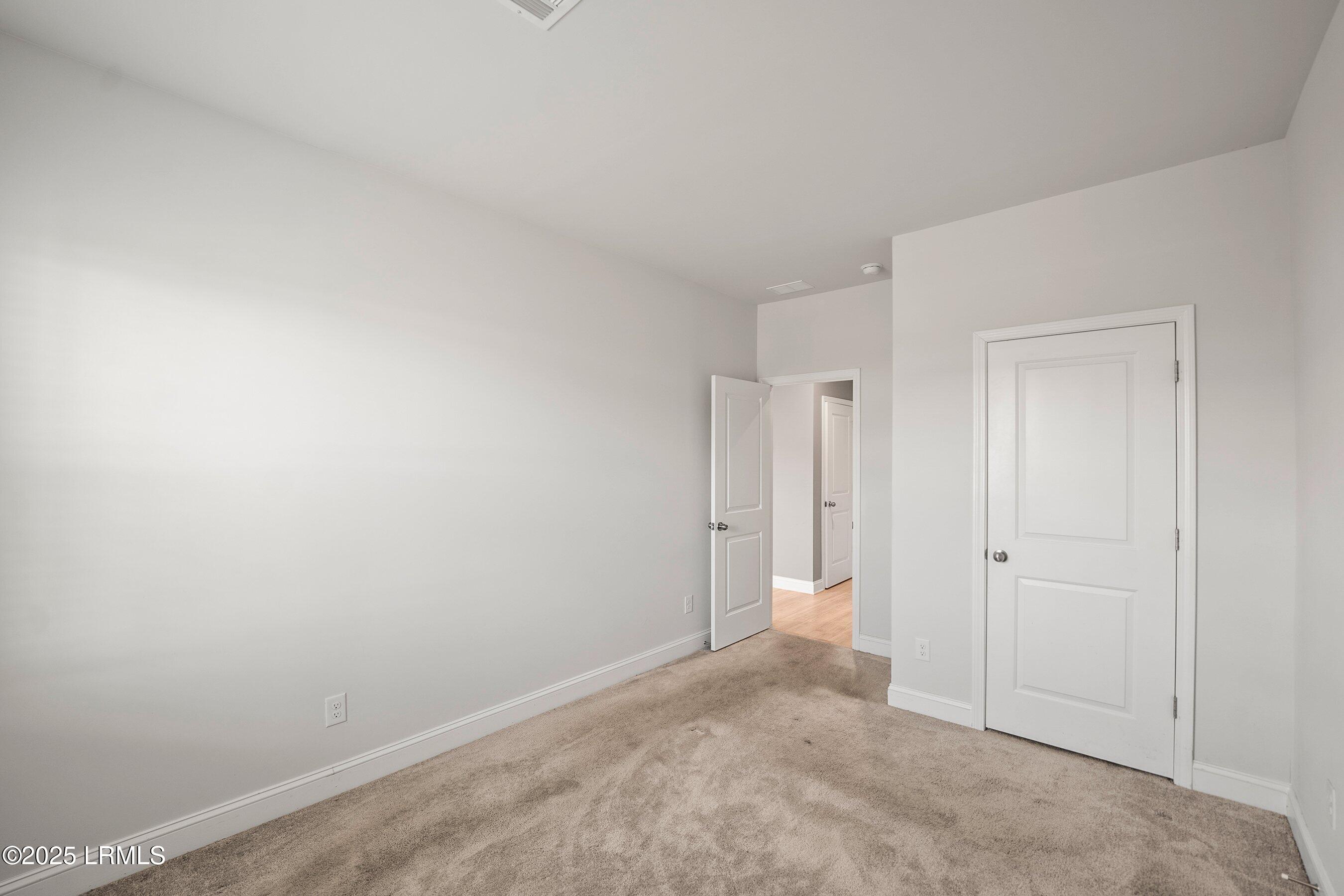 Okatie, South Carolina, 29909, United States, 5 Bedrooms Bedrooms, ,3 BathroomsBathrooms,Residential,For Sale,1961816