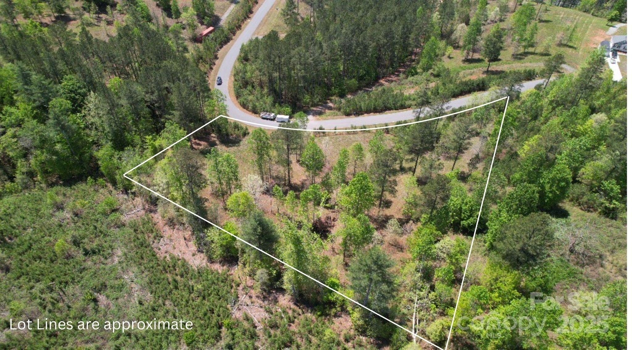 Connelly Springs, North Carolina, 28612, United States, 3 Bedrooms Bedrooms, ,3 BathroomsBathrooms,Residential,For Sale,1980227