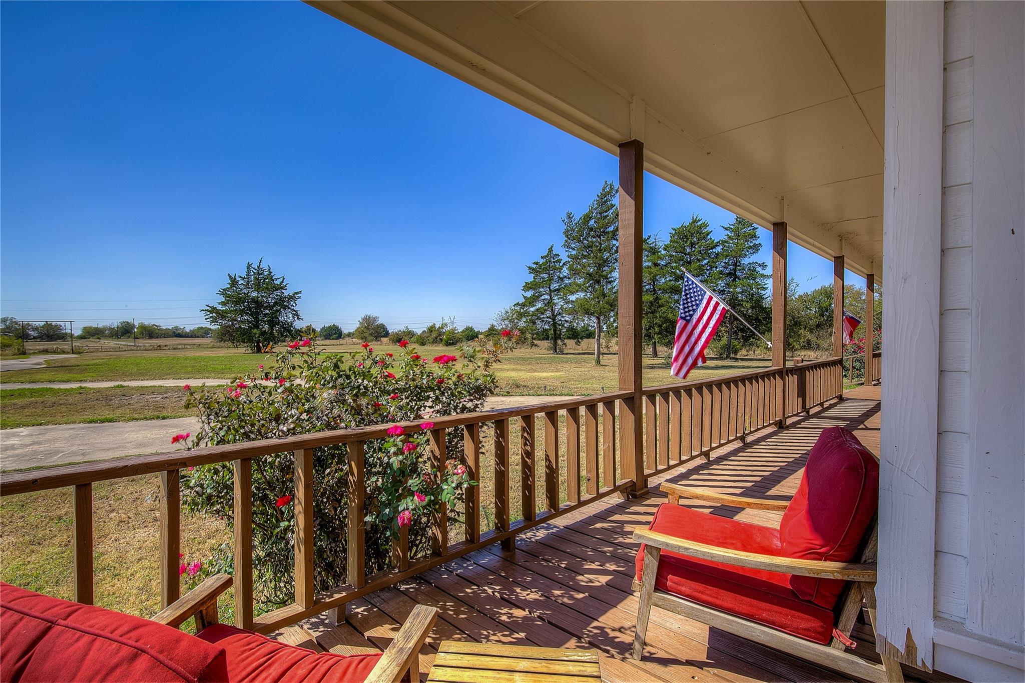 Sulphur Springs, Texas, 75482, United States, 5 Bedrooms Bedrooms, ,6 BathroomsBathrooms,Residential,For Sale,1978308