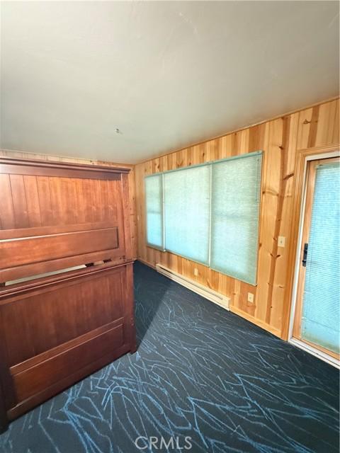 Strawberry, California, 95375, United States, 4 Bedrooms Bedrooms, ,3 BathroomsBathrooms,Residential,For Sale,1975985