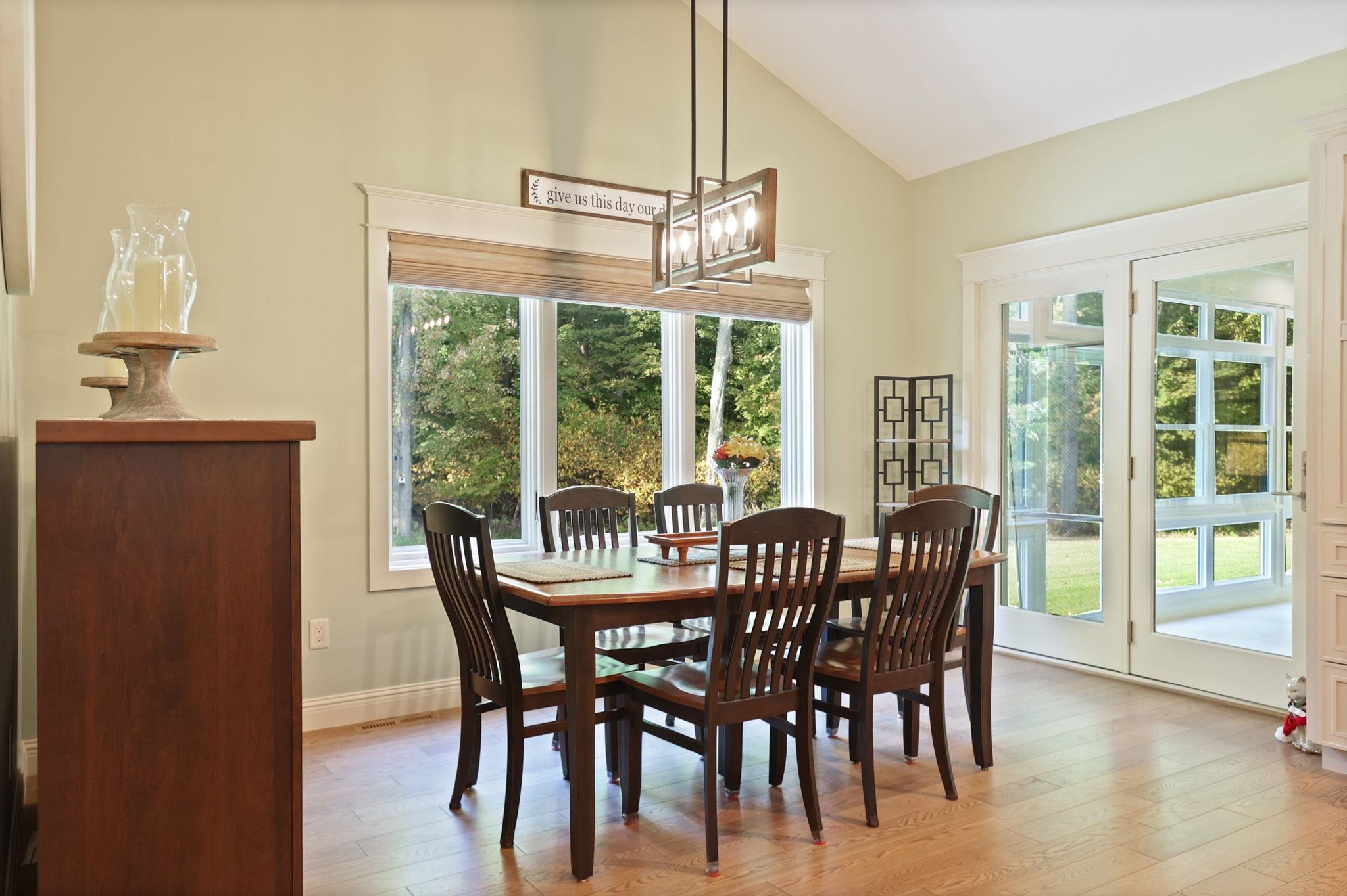 Birch Run, Michigan, 48415, United States, 3 Bedrooms Bedrooms, ,5 BathroomsBathrooms,Residential,For Sale,1977323