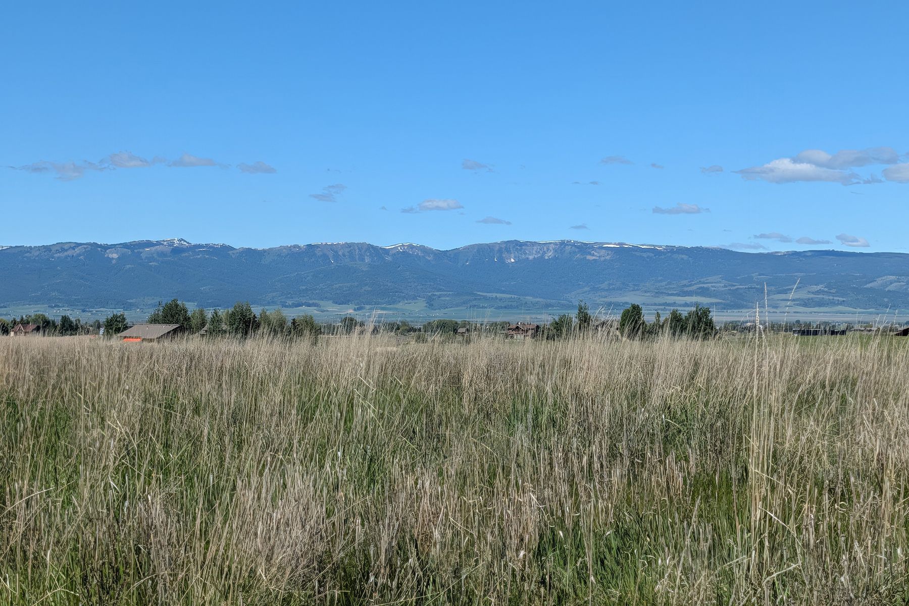  Snow Crest Ranch Drive - 物件實景
