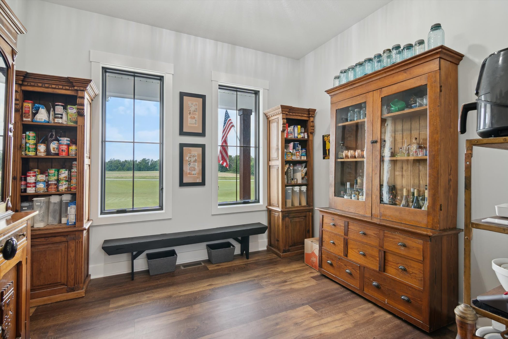 Edgerton, Ohio, 43517, United States, 5 Bedrooms Bedrooms, ,5 BathroomsBathrooms,Residential,For Sale,1885283