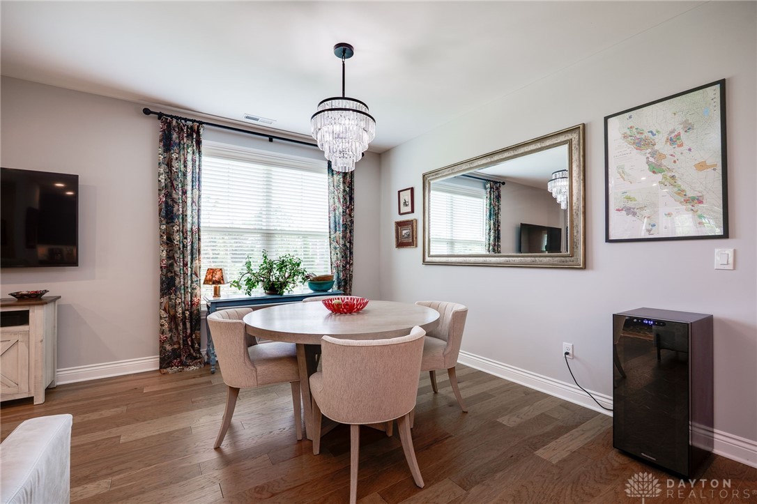 Dayton, Ohio, 45458, United States, 3 Bedrooms Bedrooms, ,2 BathroomsBathrooms,Residential,For Sale,1898985